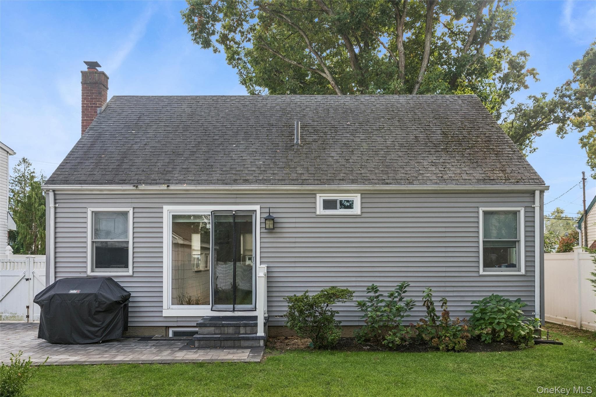 214 Elsie Avenue thumbnail 20