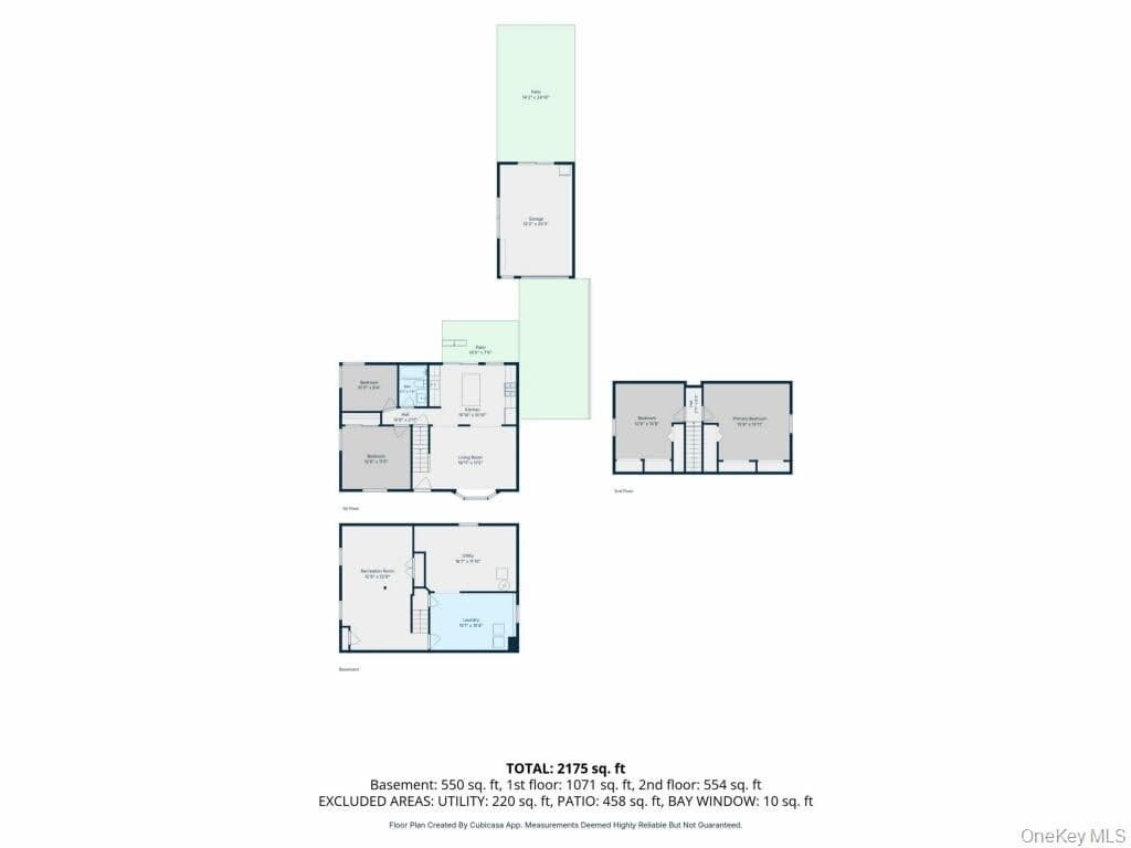 214 Elsie Avenue thumbnail 28