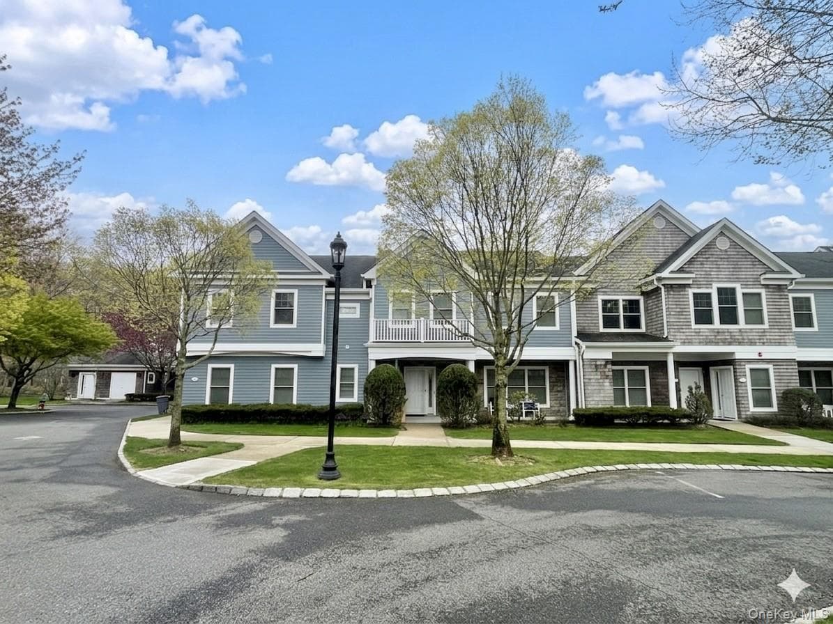 22 Gianna Court, Southampton