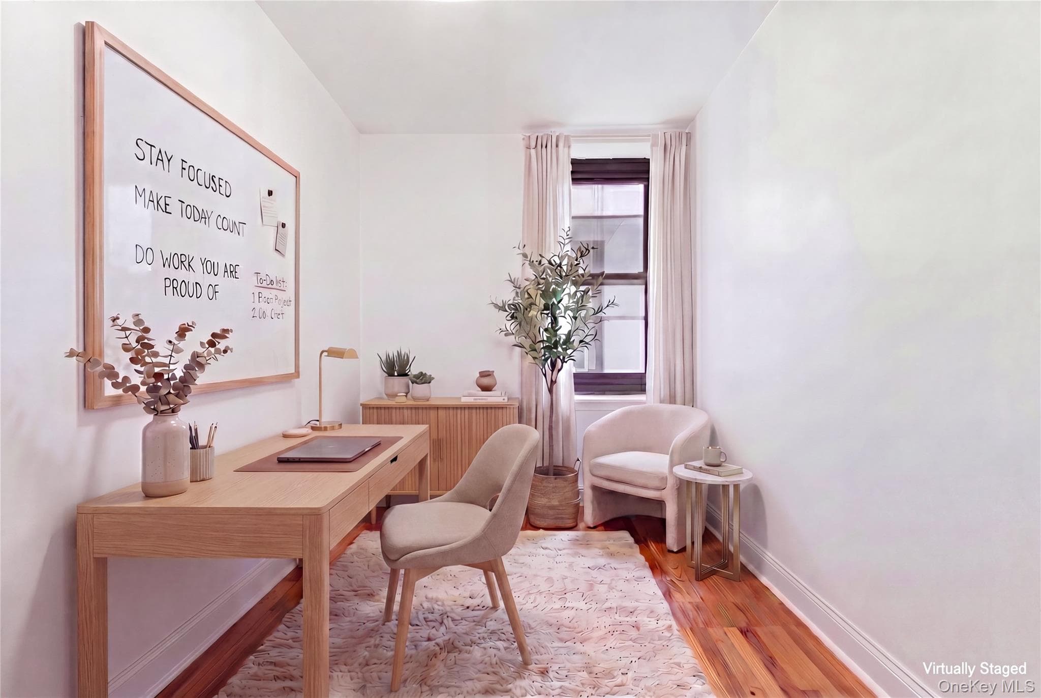 15 East 131 Street Unit: 2A thumbnail 5