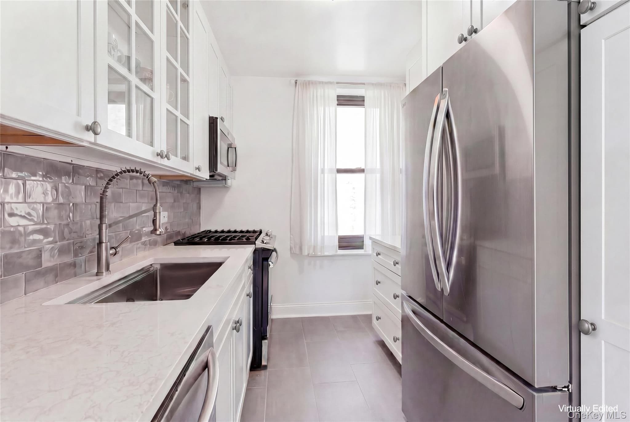 15 East 131 Street Unit: 2A thumbnail 2