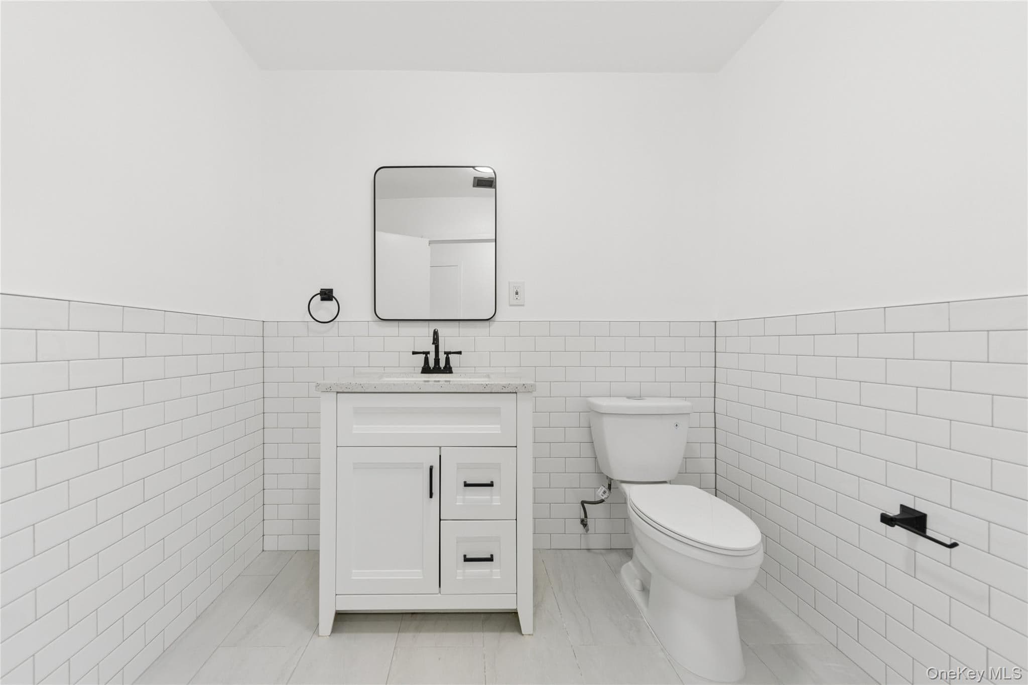 15 East 131 Street Unit: 2A thumbnail 3