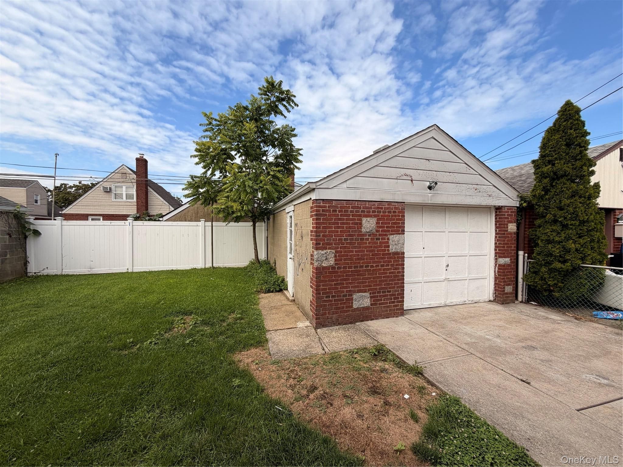 82-26 258th Street thumbnail 19