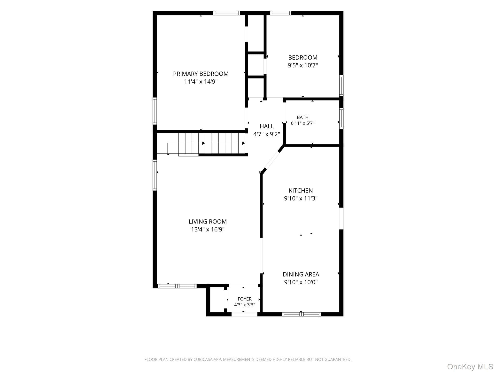 82-26 258th Street thumbnail 22