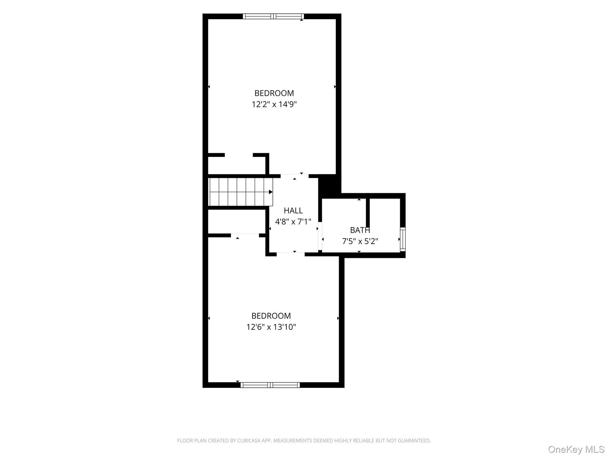 82-26 258th Street thumbnail 23
