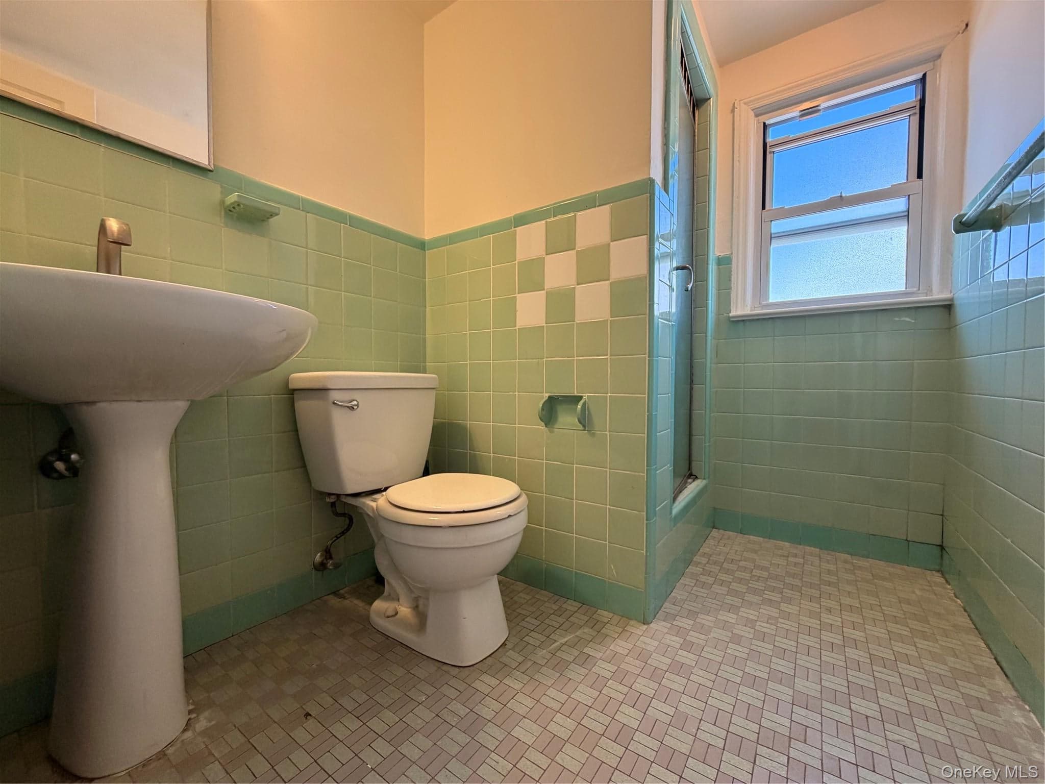 82-26 258th Street thumbnail 8
