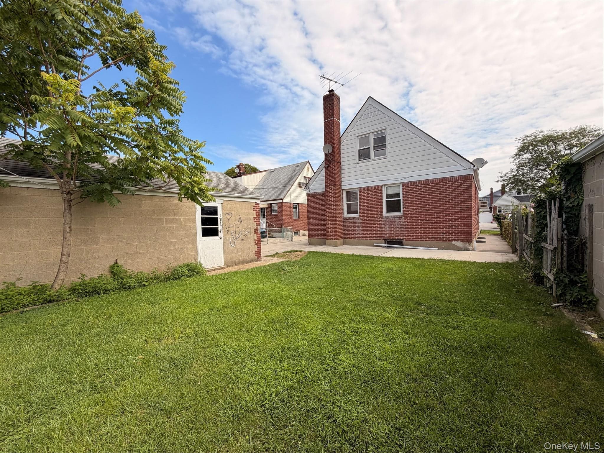 82-26 258th Street thumbnail 21