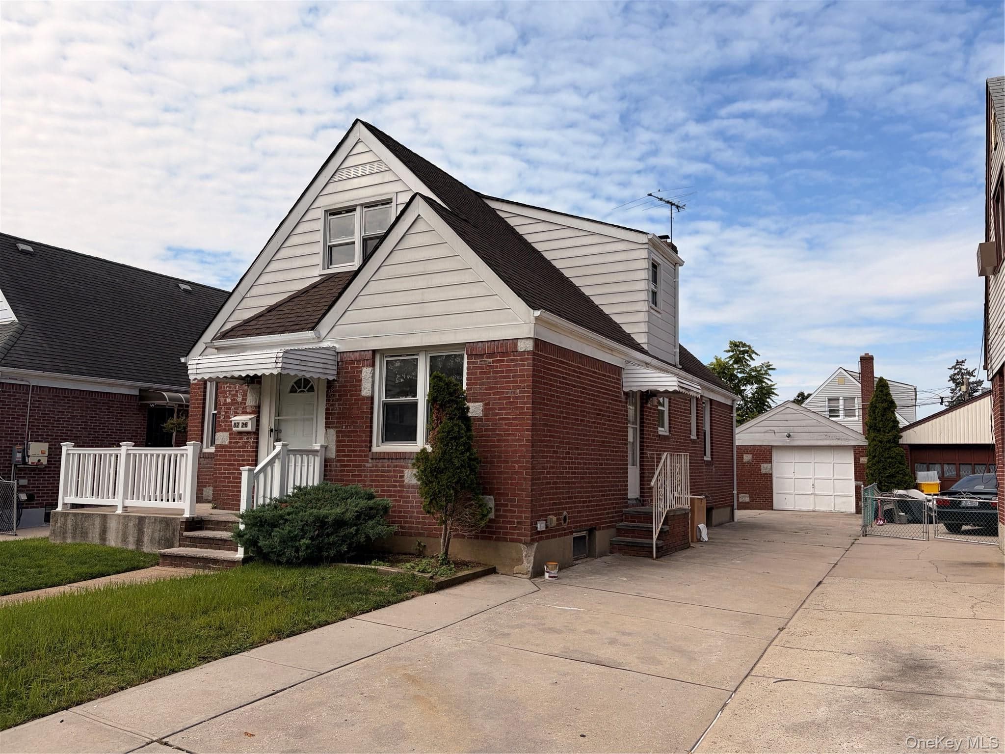 82-26 258th Street thumbnail 2