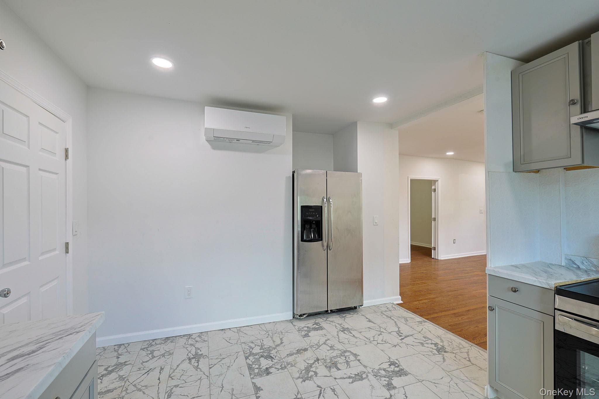 20 Nevins Street thumbnail 6