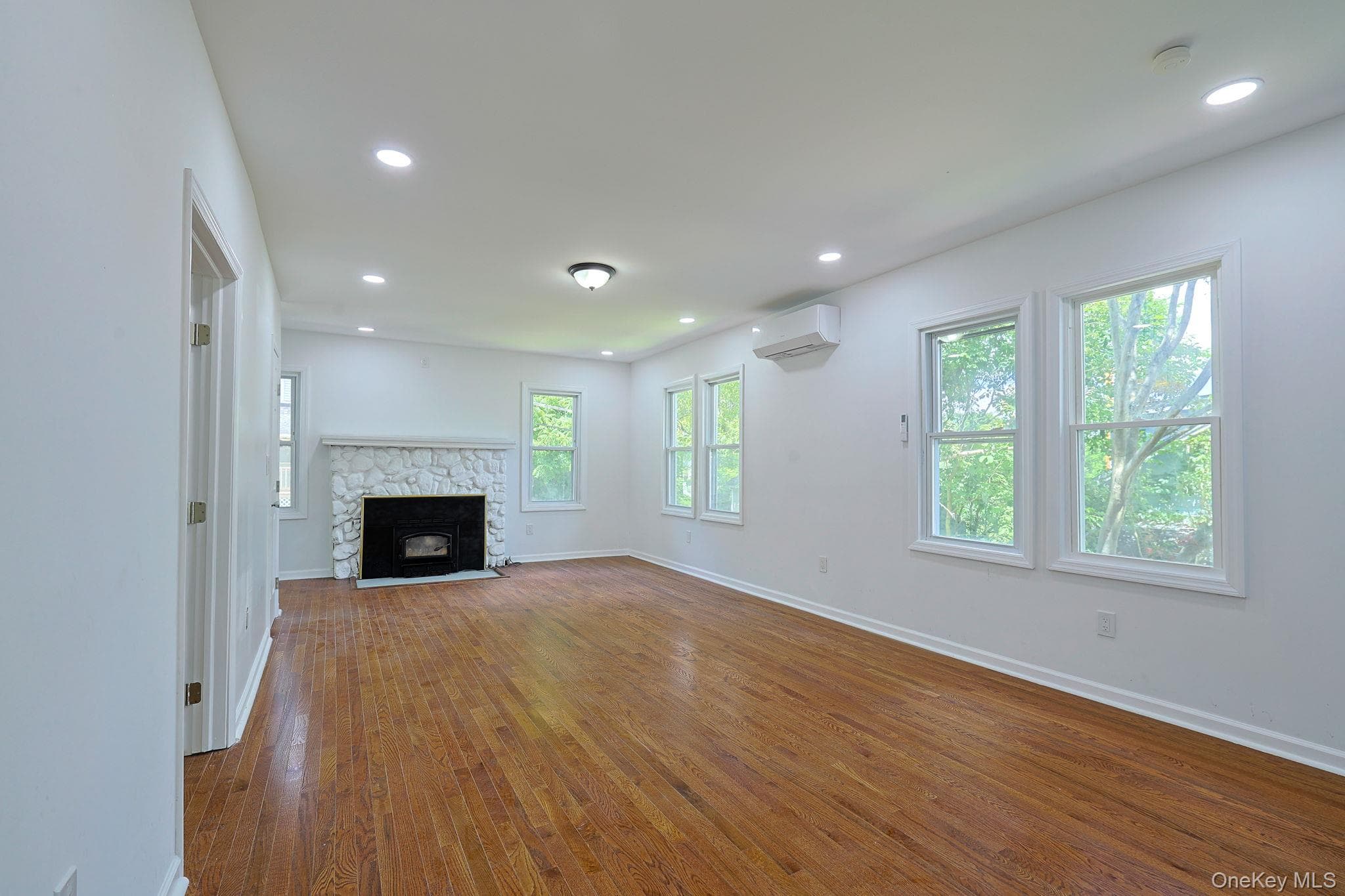 20 Nevins Street thumbnail 9