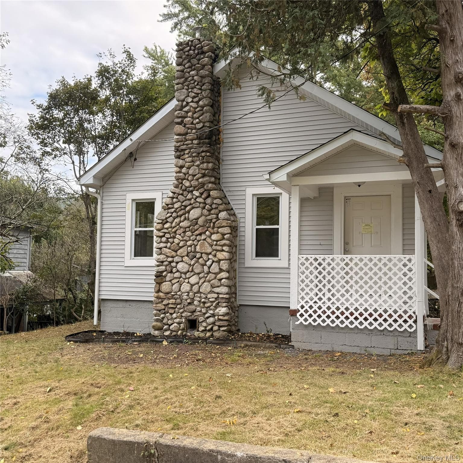 20 Nevins Street, Ellenville