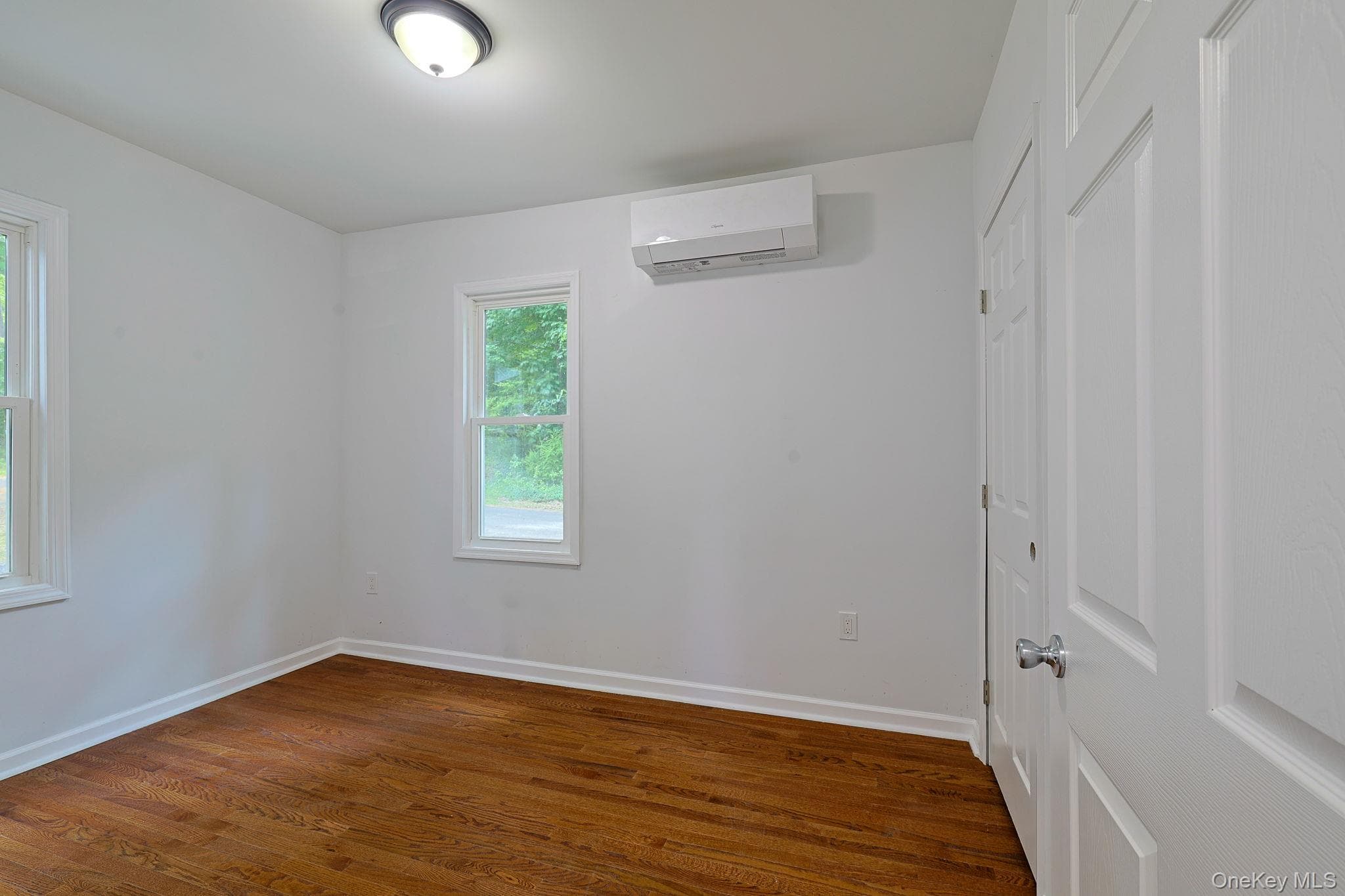 20 Nevins Street thumbnail 15