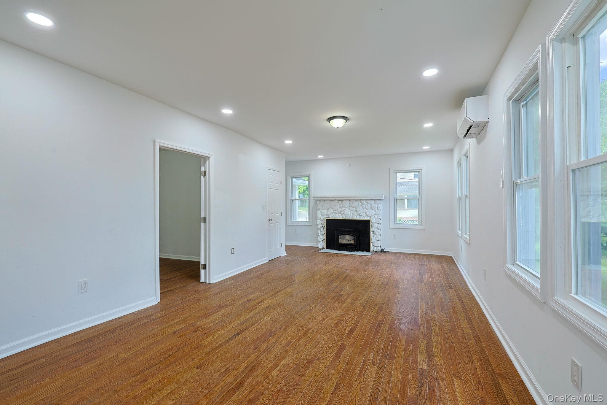 20 Nevins Street thumbnail 8