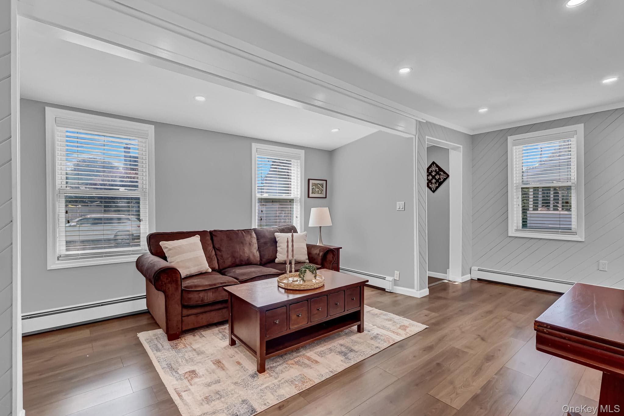 108 Linden Street thumbnail 10
