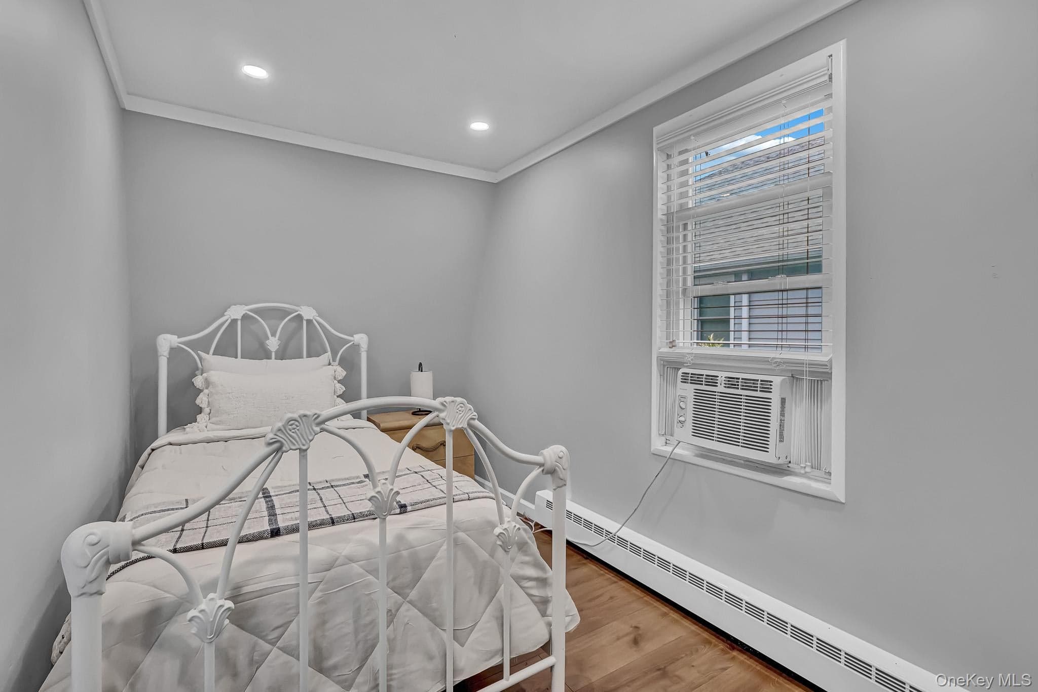 108 Linden Street thumbnail 15