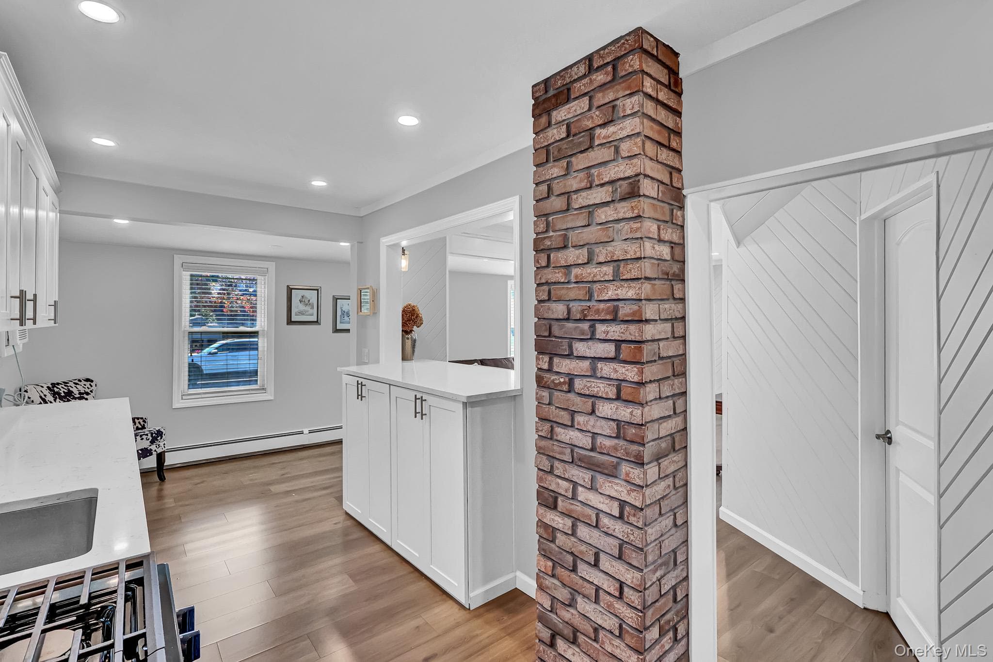 108 Linden Street thumbnail 7