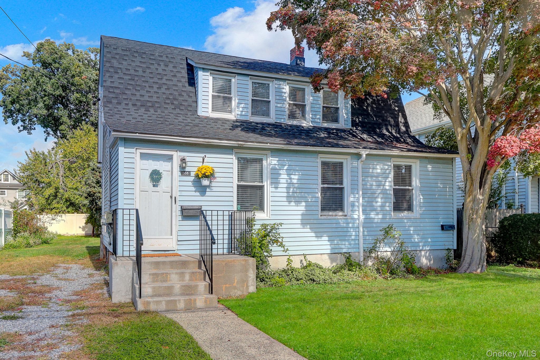 108 Linden Street thumbnail 2