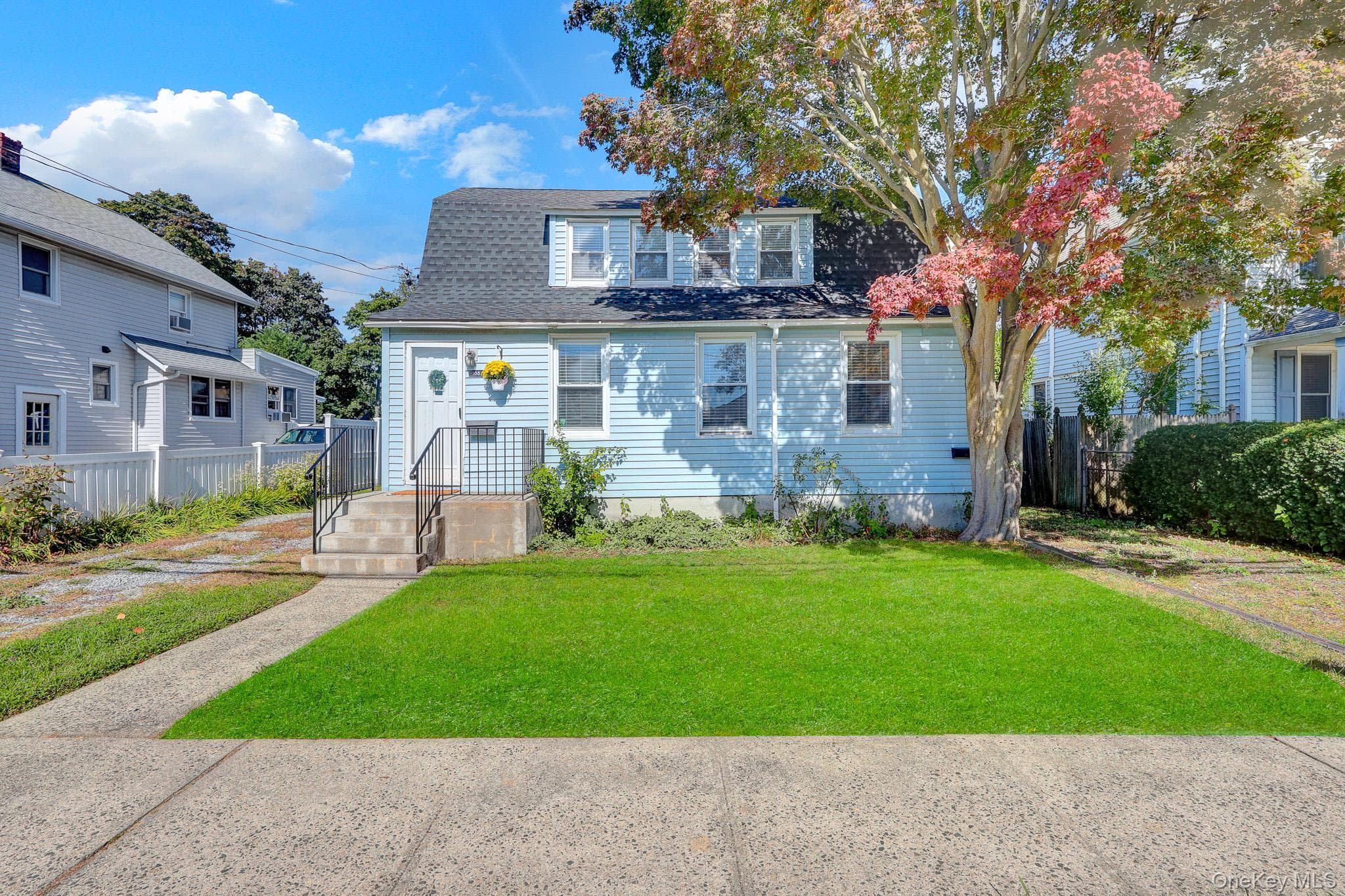 108 Linden Street thumbnail 19