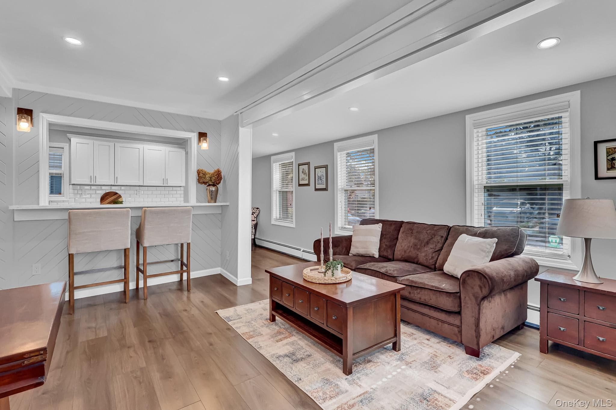 108 Linden Street thumbnail 4