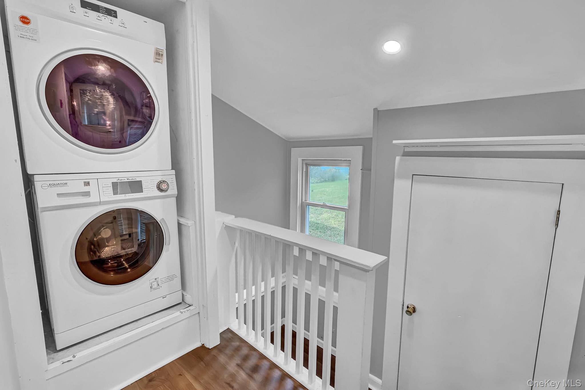 108 Linden Street thumbnail 8