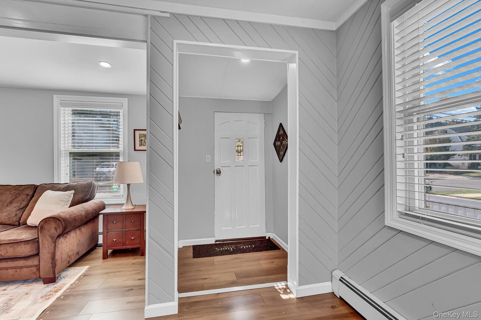 108 Linden Street thumbnail 3