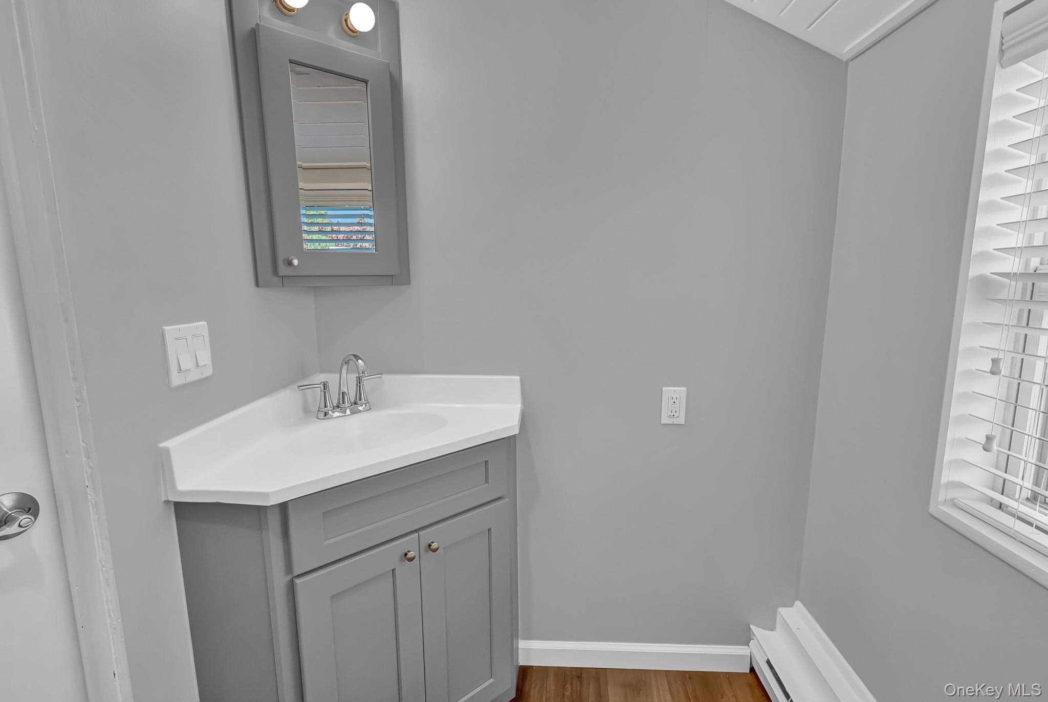 108 Linden Street thumbnail 16