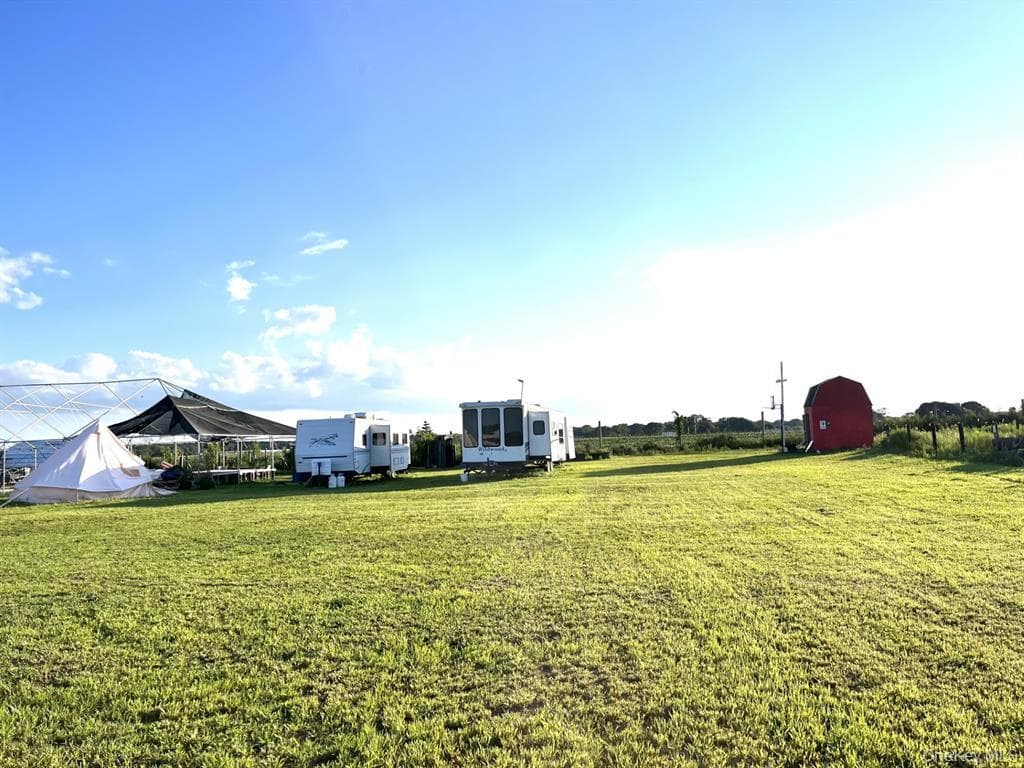1117 Cross River Drive thumbnail 29