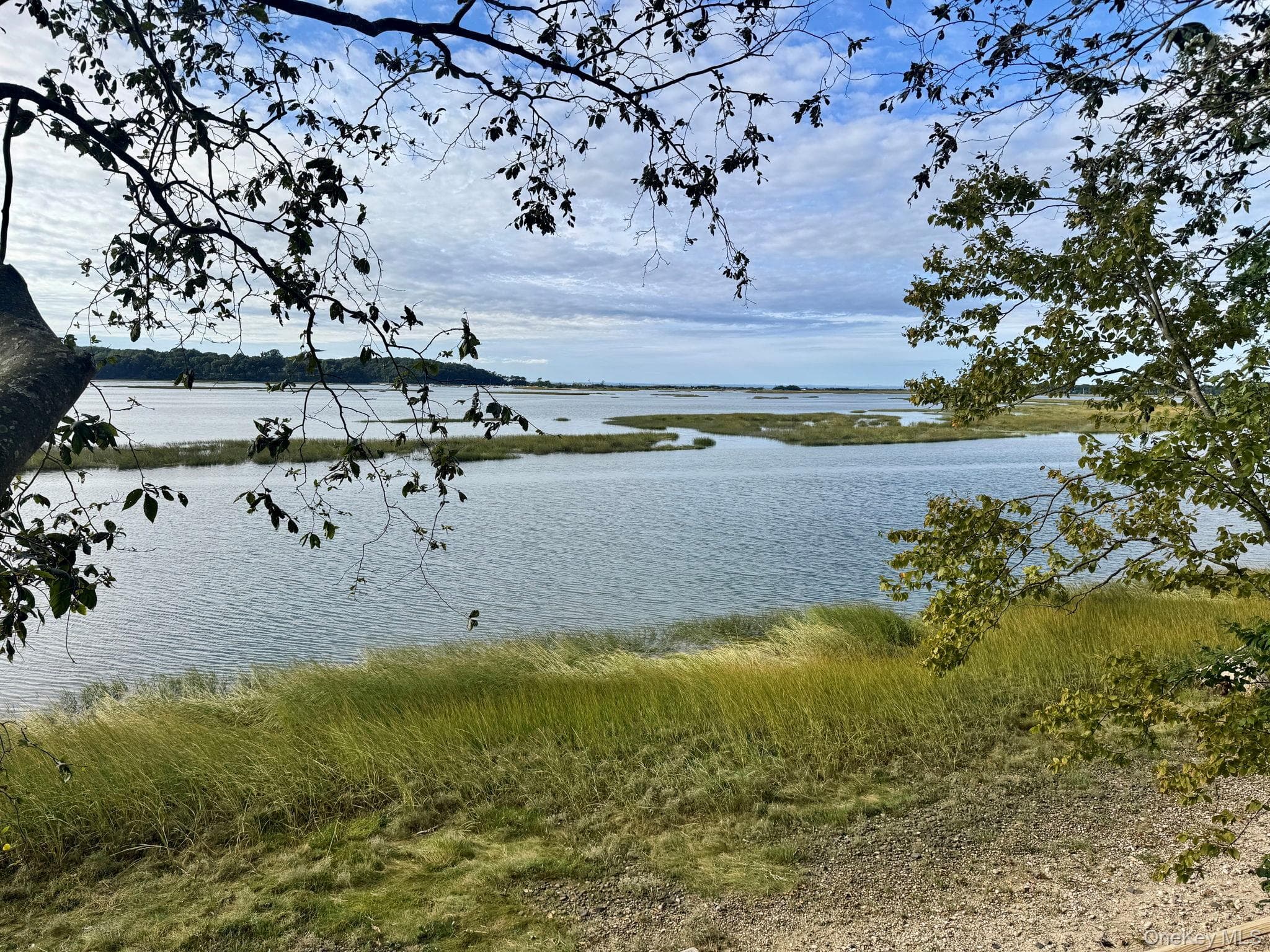 89 Harbor Road thumbnail 39