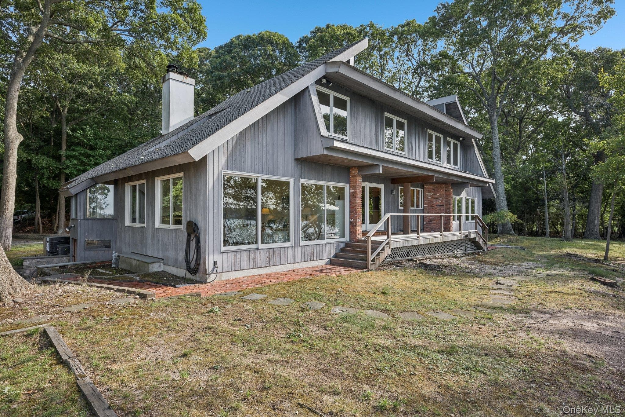 89 Harbor Road thumbnail 47