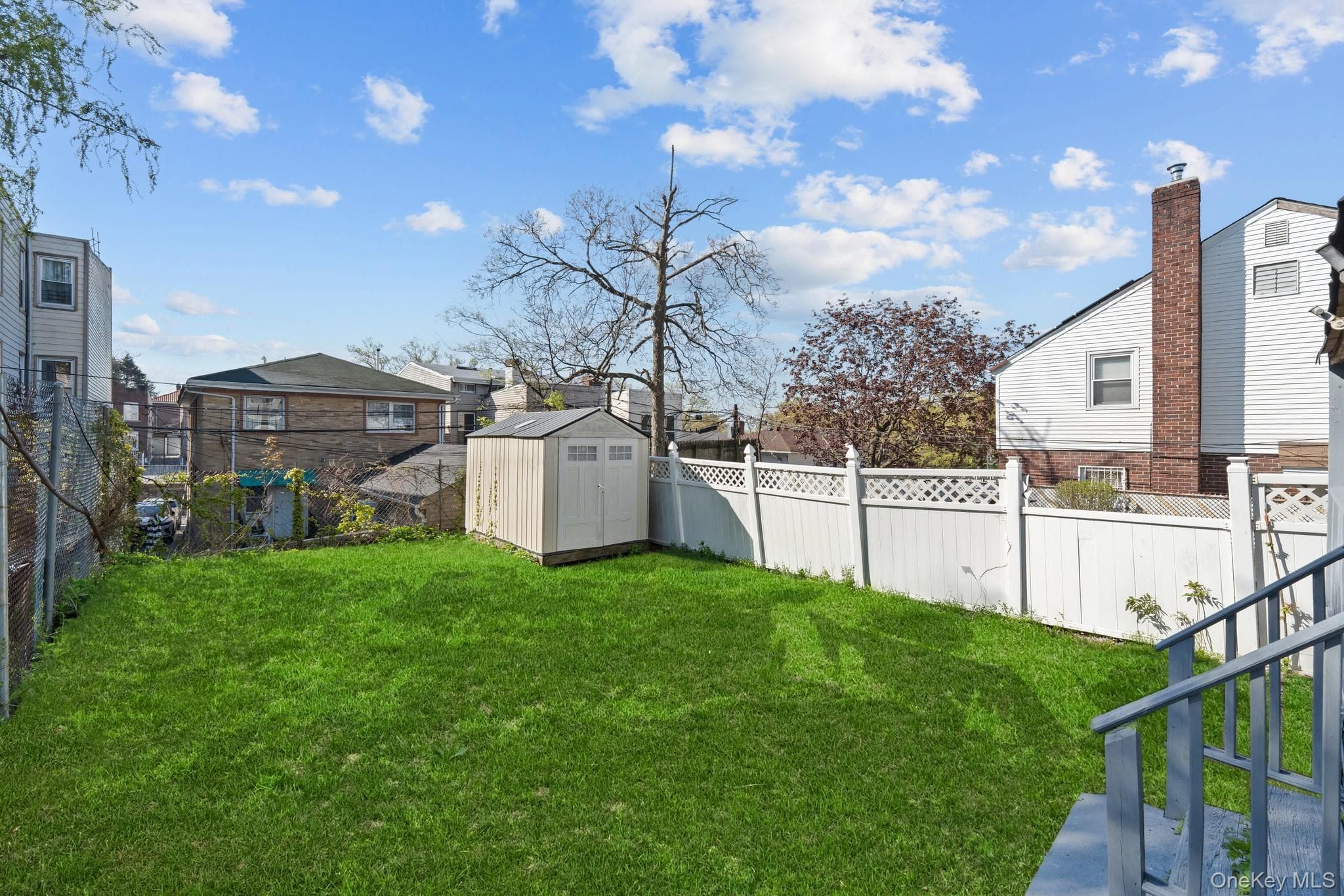 4 Crosby Avenue thumbnail 13