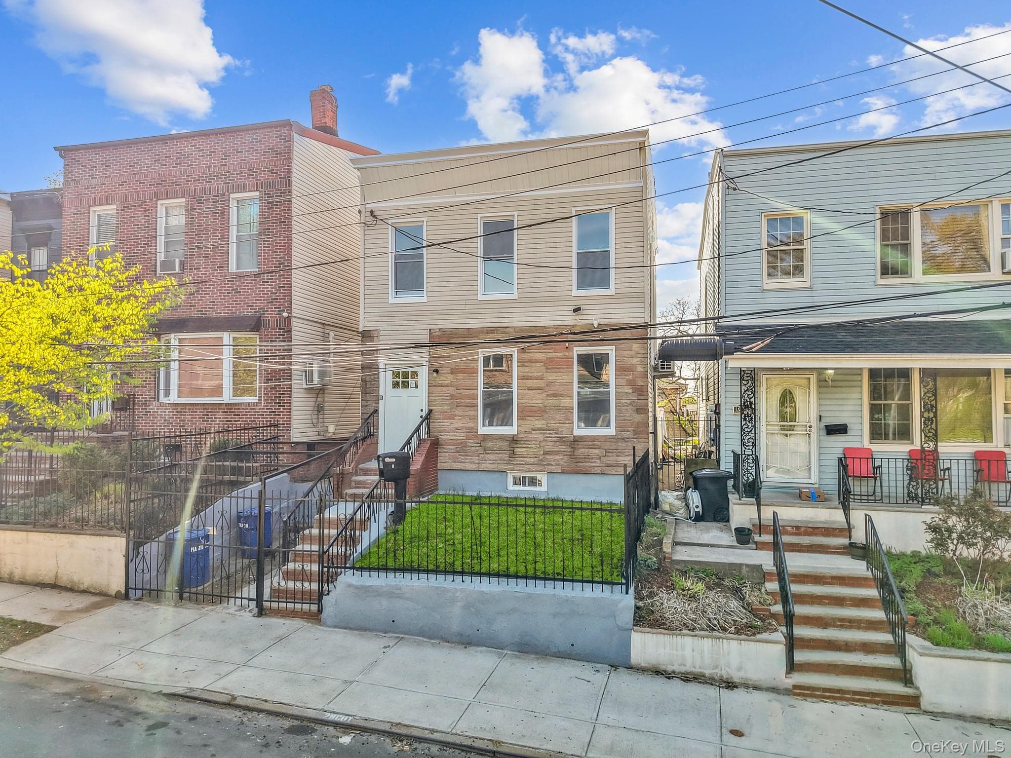 4 Crosby Avenue thumbnail 14