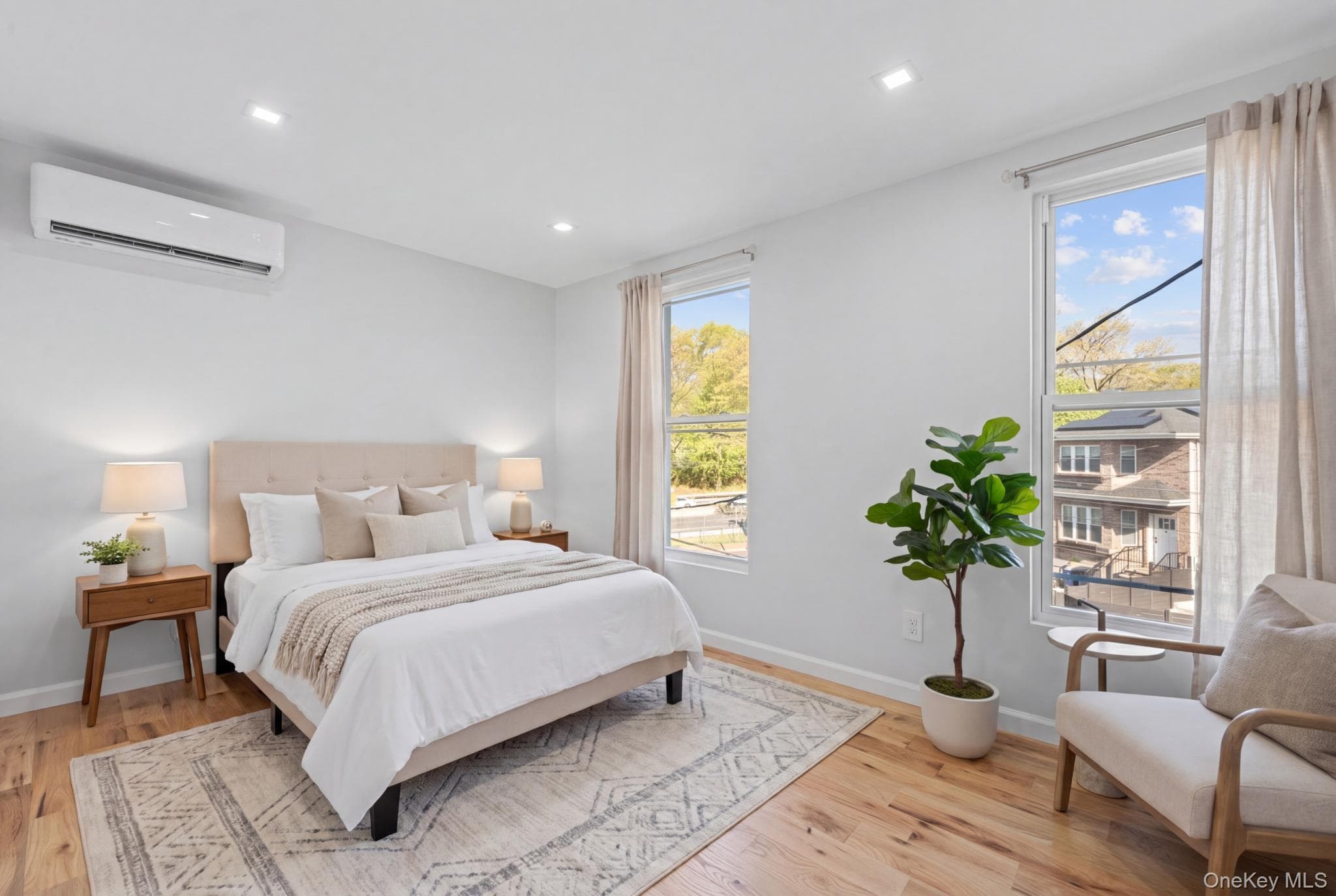 4 Crosby Avenue thumbnail 6