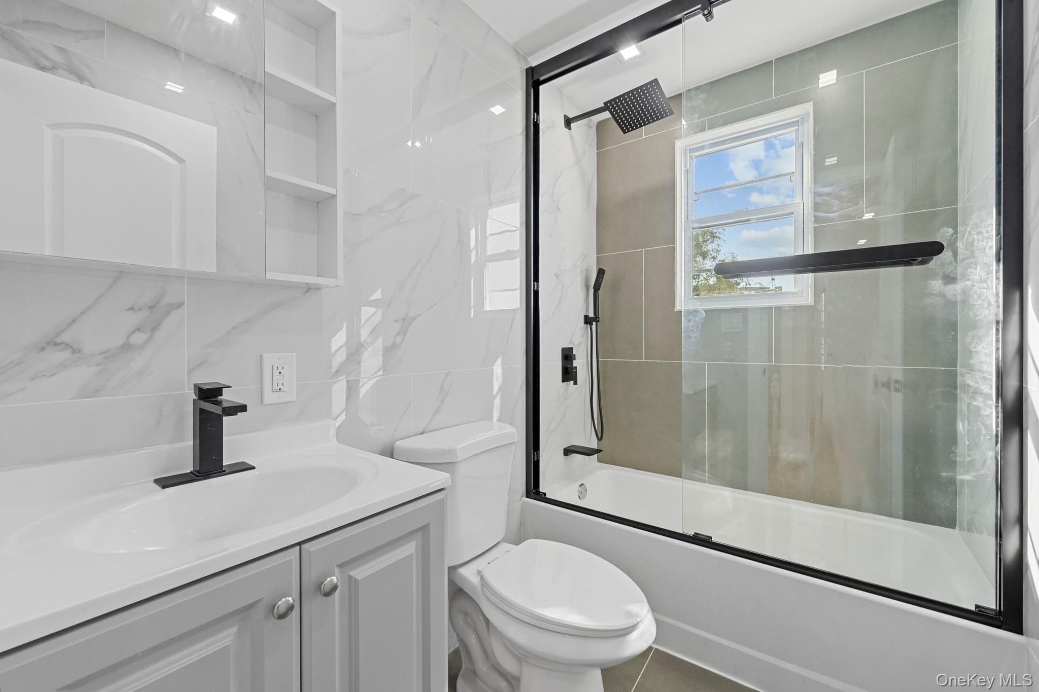 4 Crosby Avenue thumbnail 10