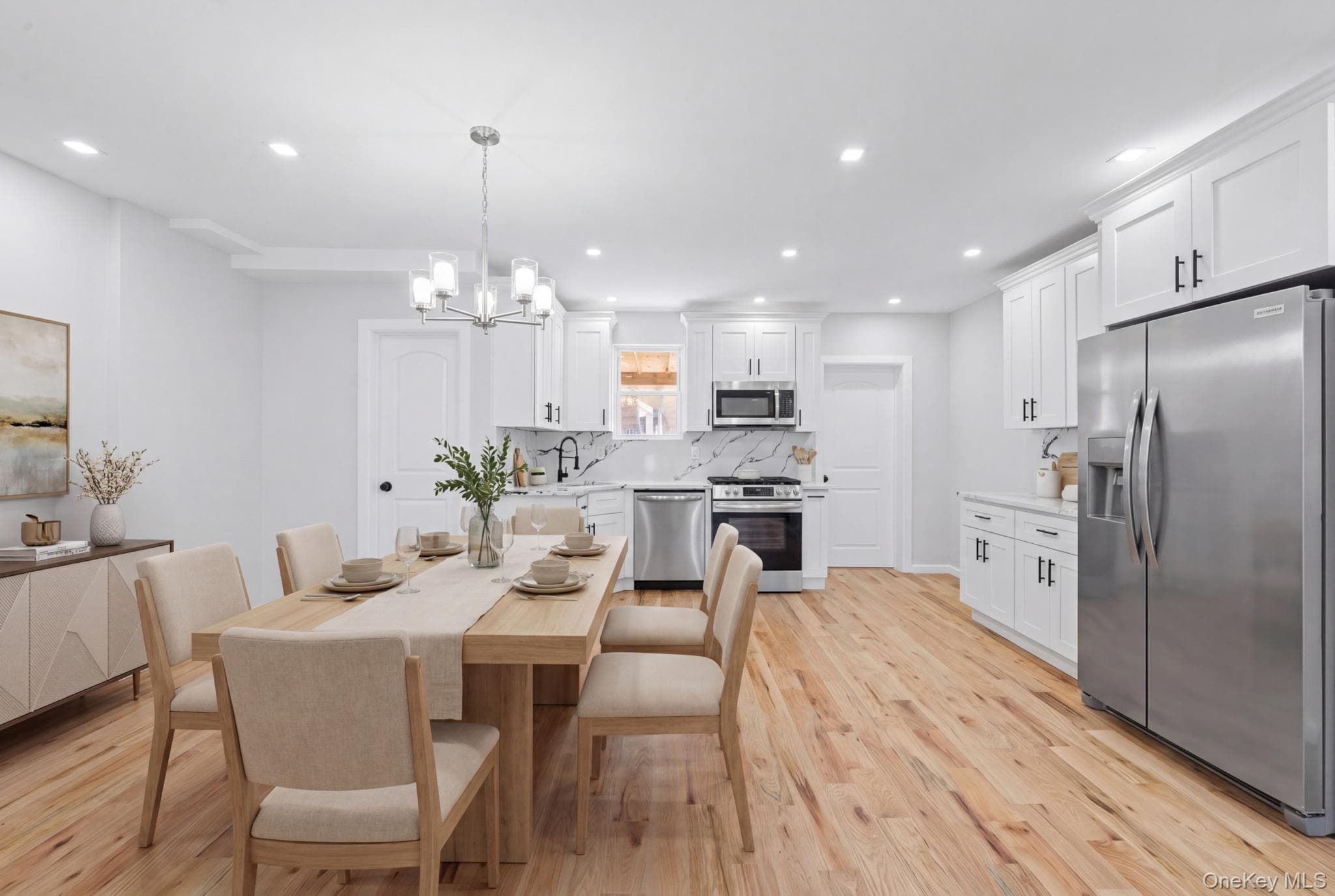 4 Crosby Avenue photo 1