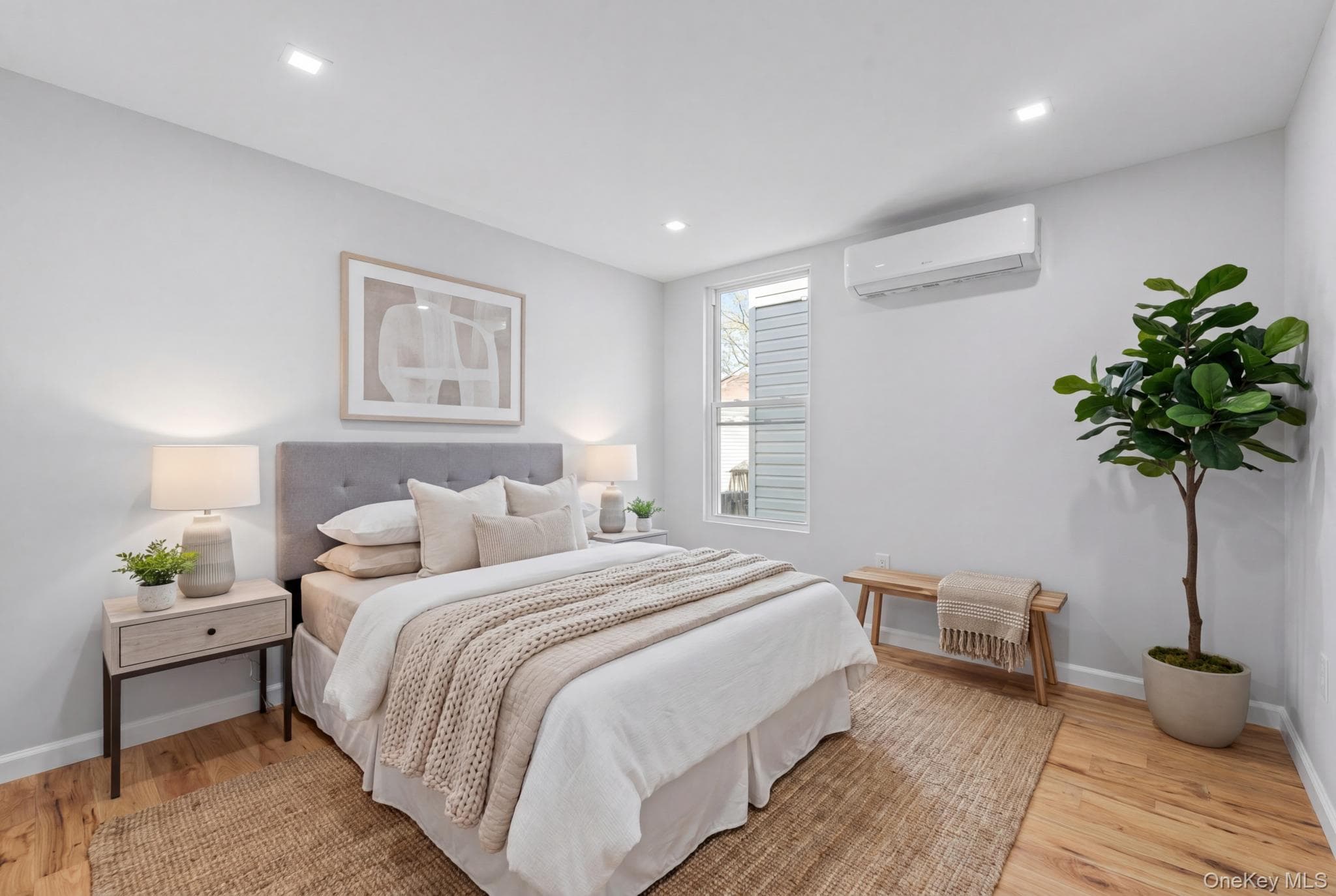 4 Crosby Avenue thumbnail 7