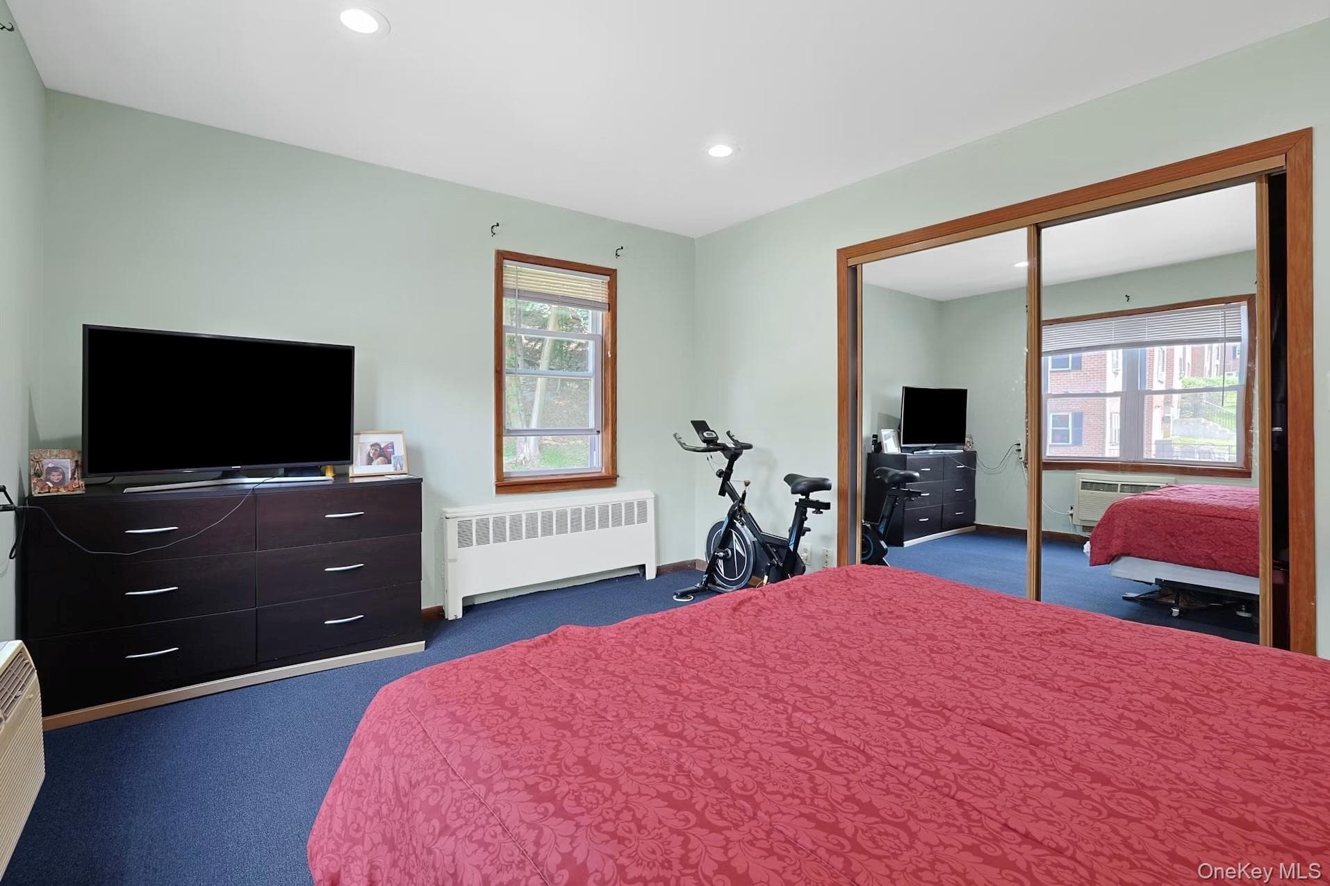129-1 S Highland Avenue Unit: B3 thumbnail 13