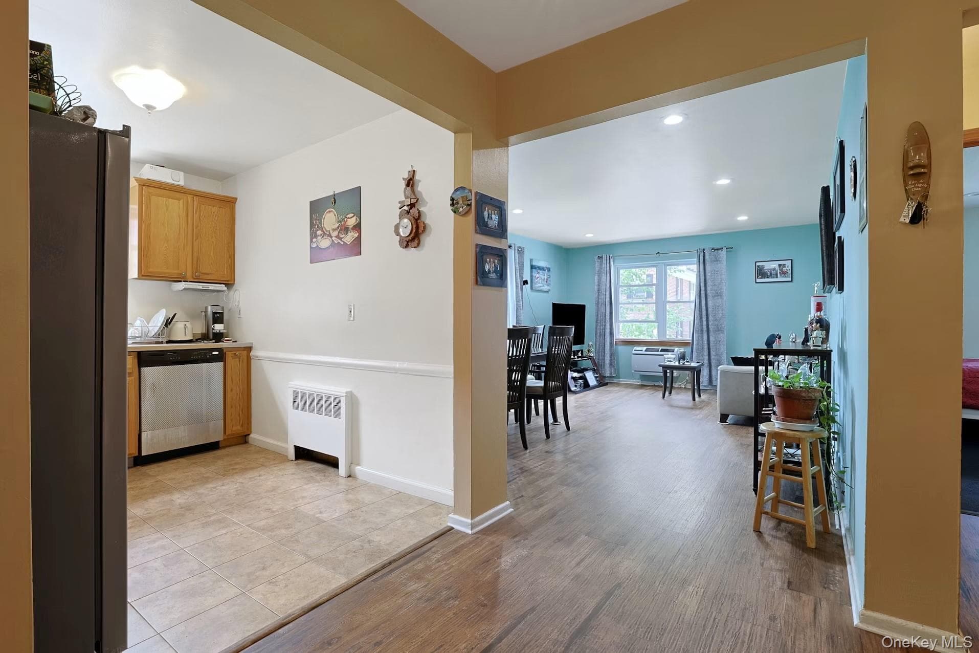 129-1 S Highland Avenue Unit: B3 thumbnail 4