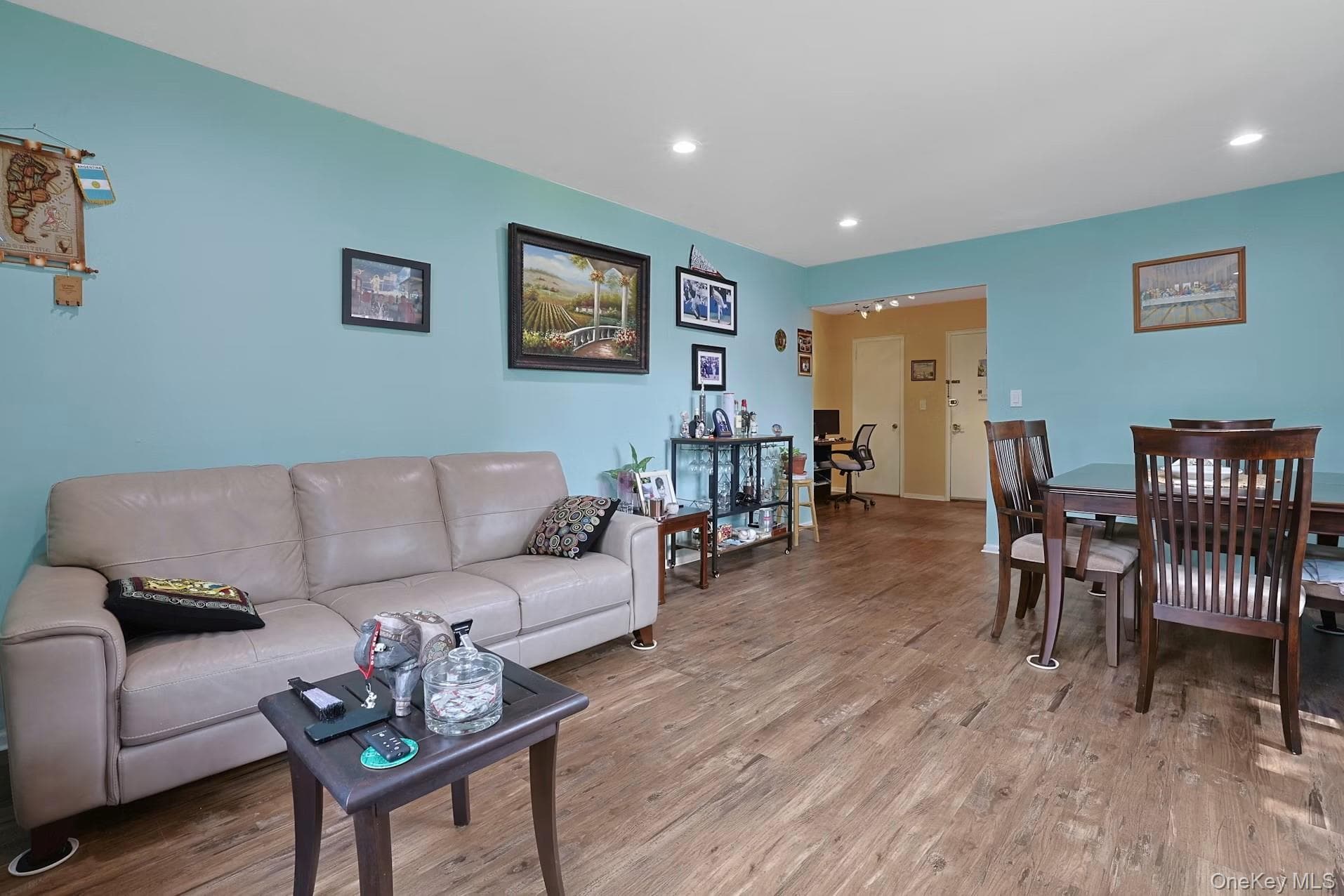 129-1 S Highland Avenue Unit: B3 thumbnail 10