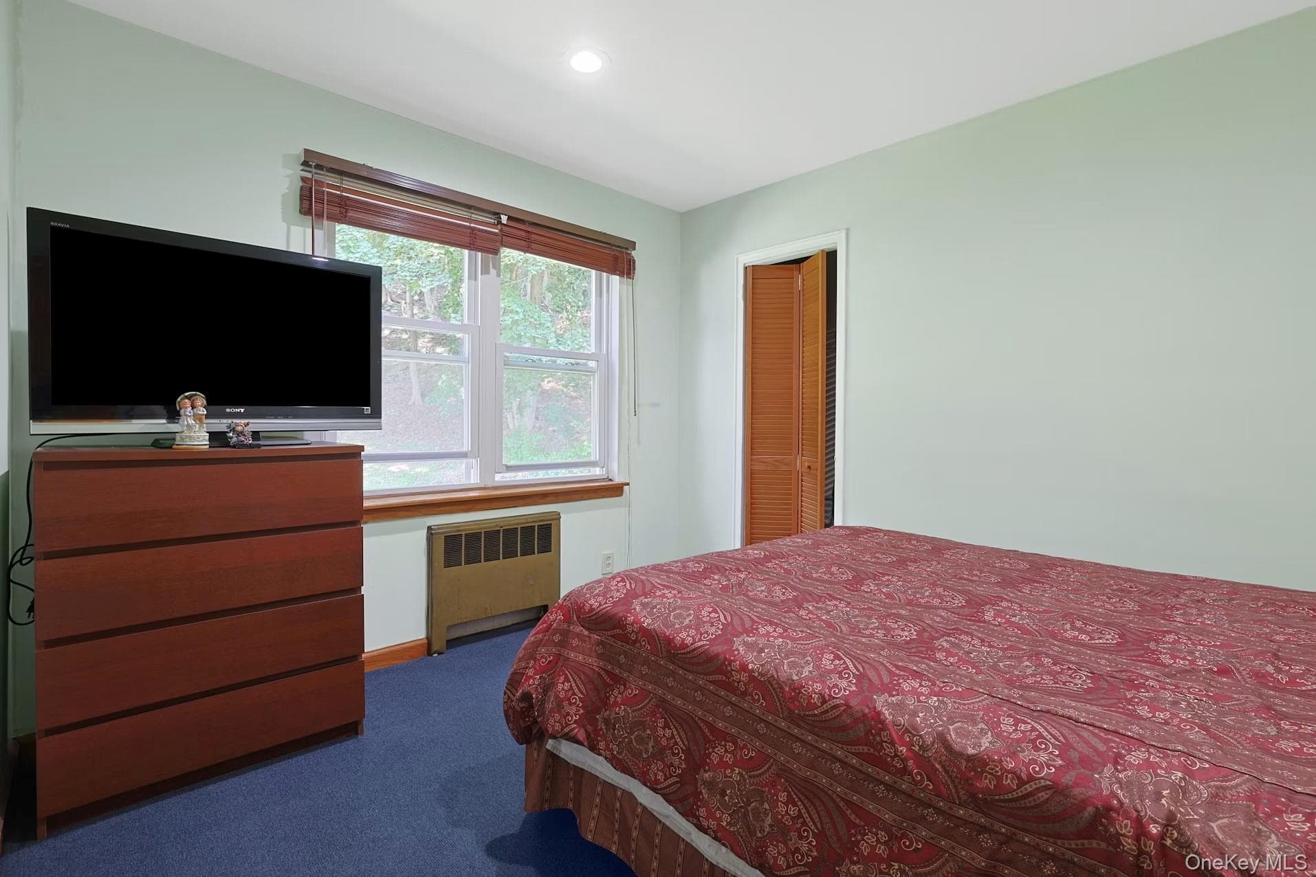 129-1 S Highland Avenue Unit: B3 thumbnail 15