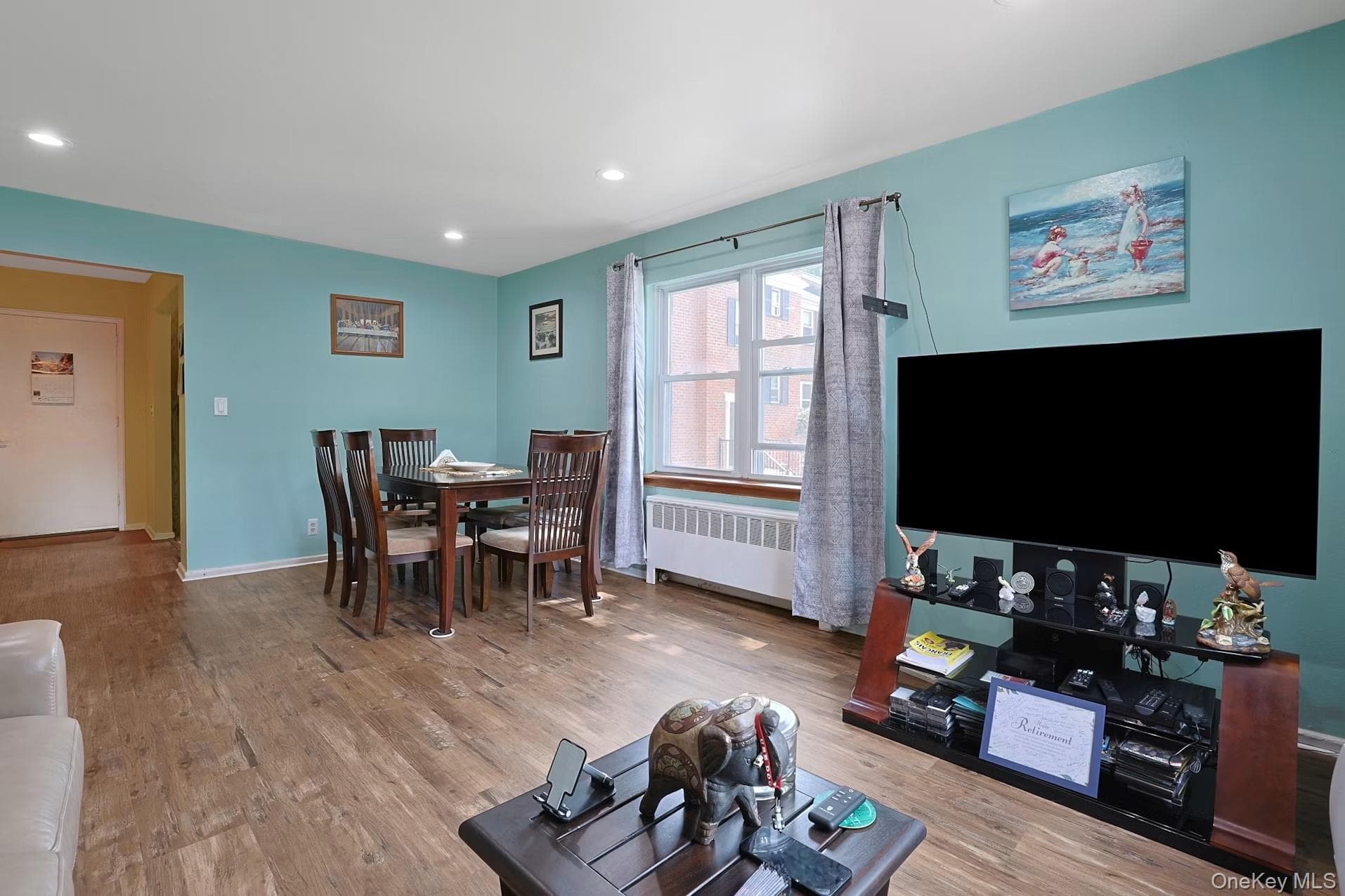 129-1 S Highland Avenue Unit: B3 thumbnail 11