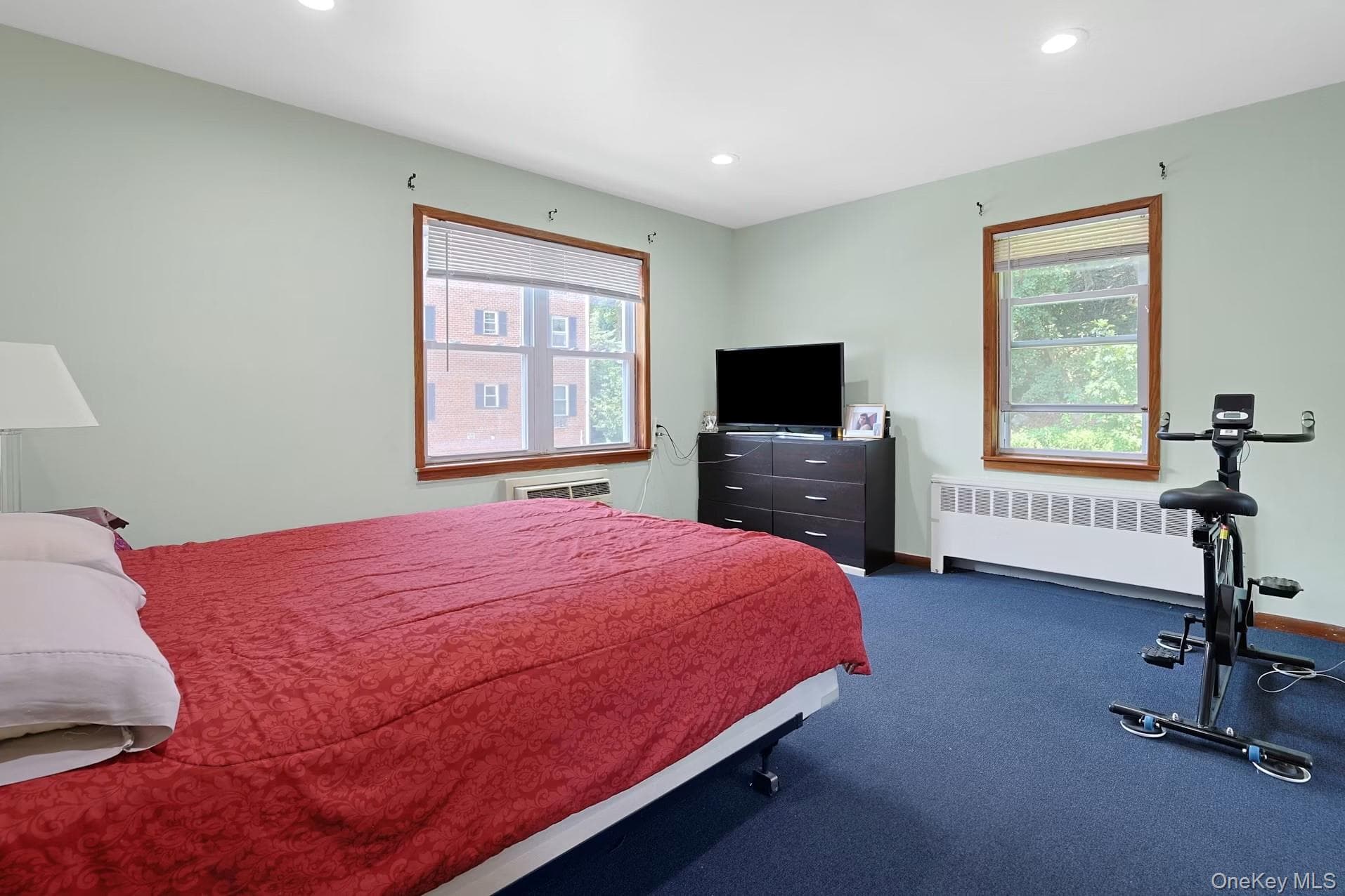 129-1 S Highland Avenue Unit: B3 thumbnail 12