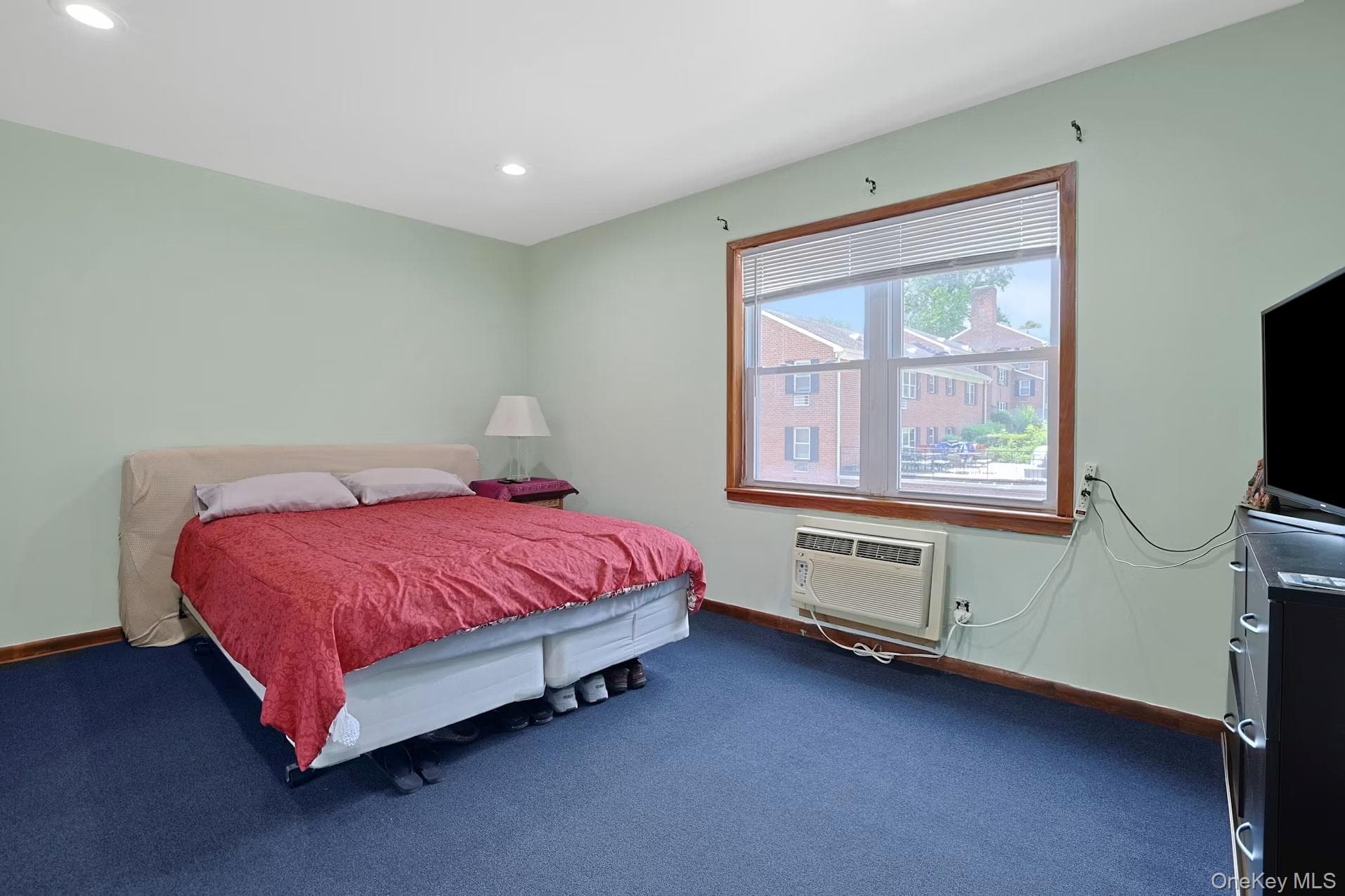 129-1 S Highland Avenue Unit: B3 thumbnail 14