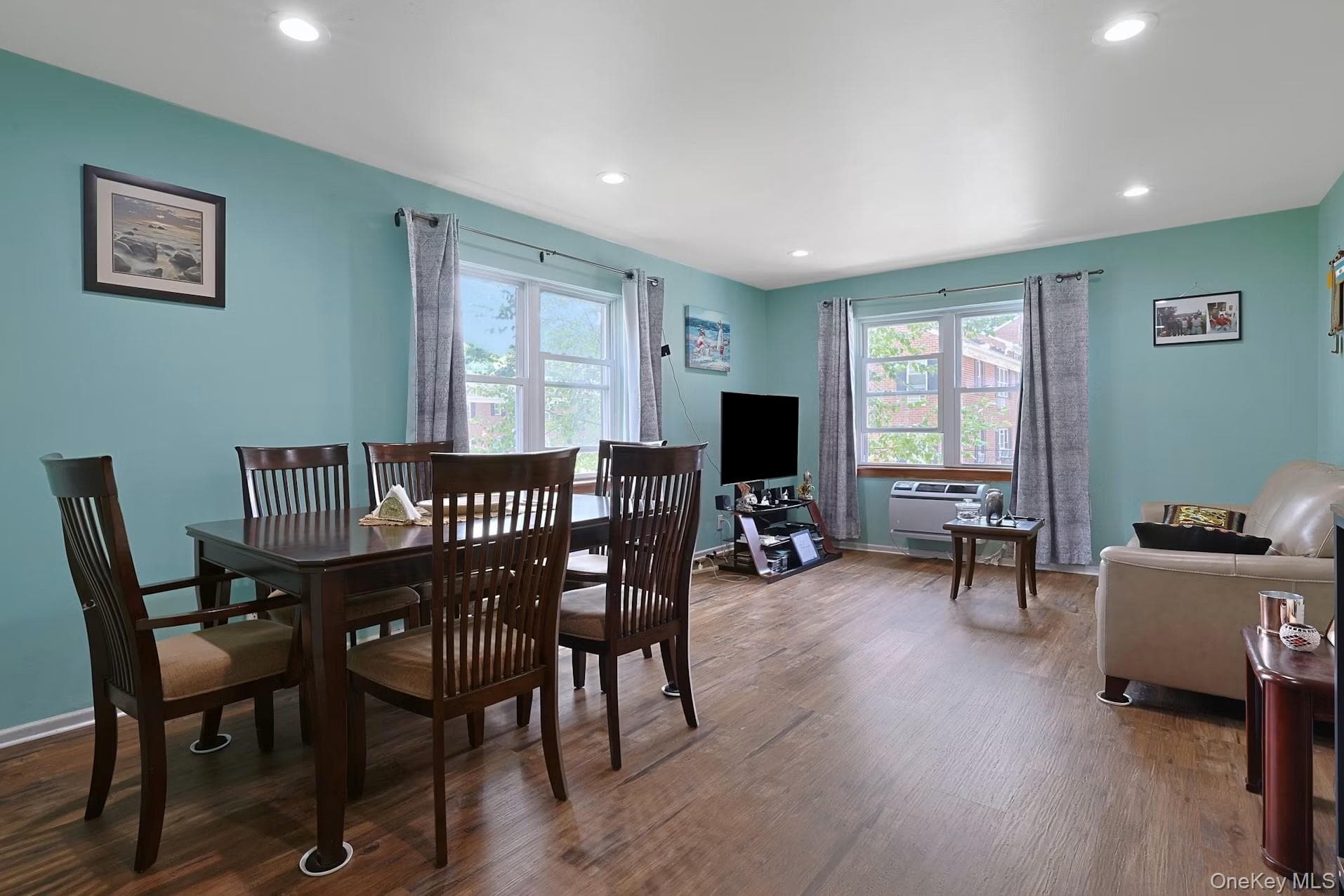 129-1 S Highland Avenue Unit: B3 thumbnail 7