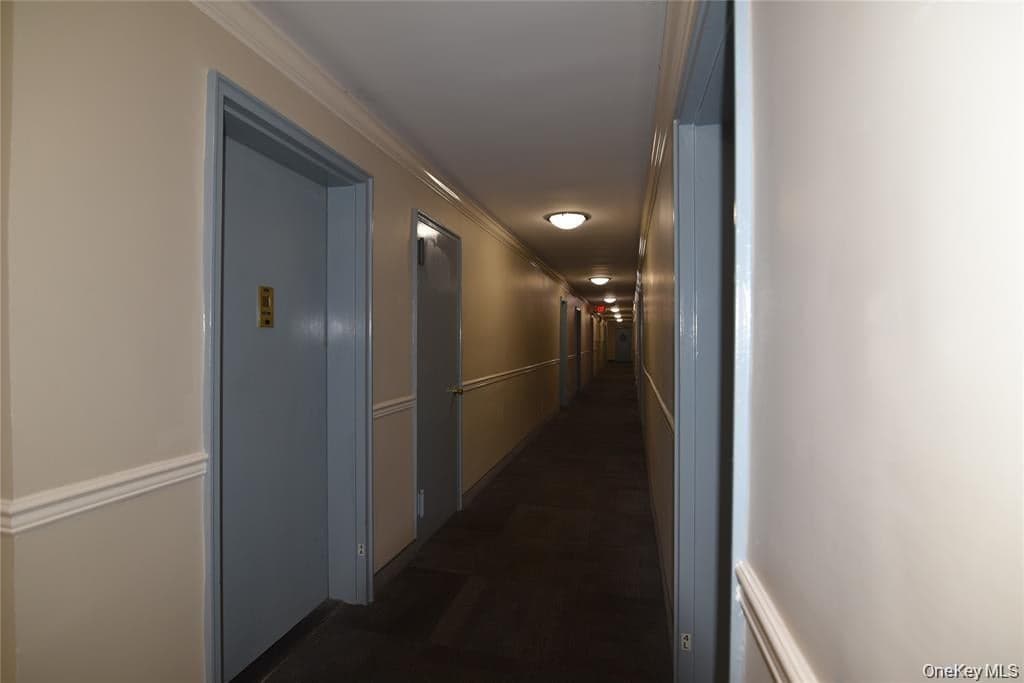 54-40 Little Neck Parkway Unit: 4A thumbnail 4