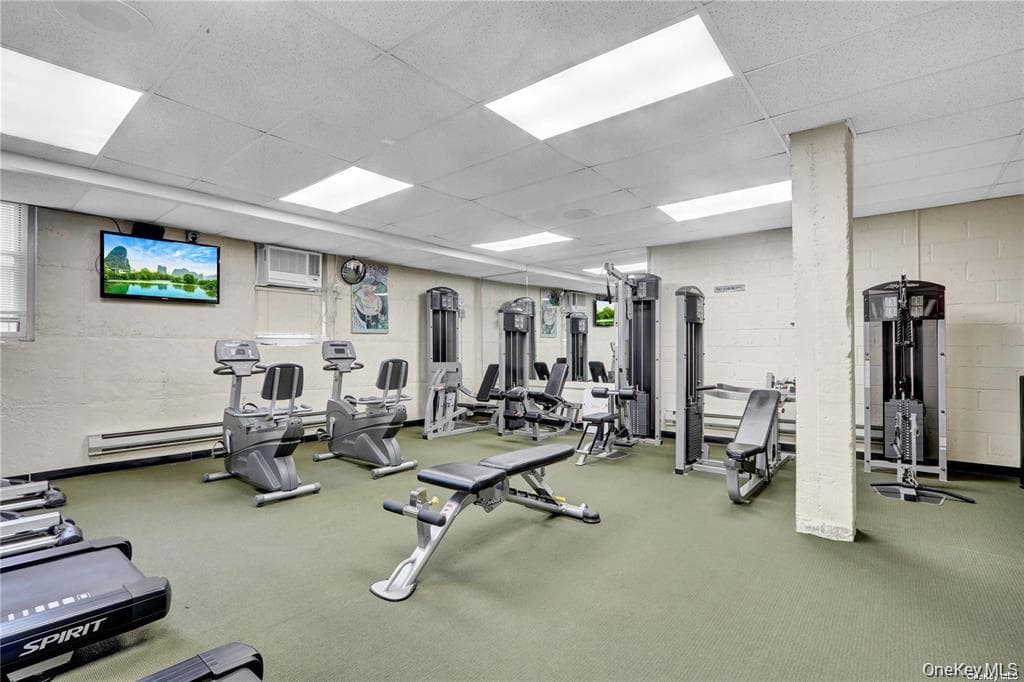 54-40 Little Neck Parkway Unit: 4A thumbnail 14