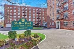 54-40 Little Neck Parkway Unit: 4A thumbnail 2