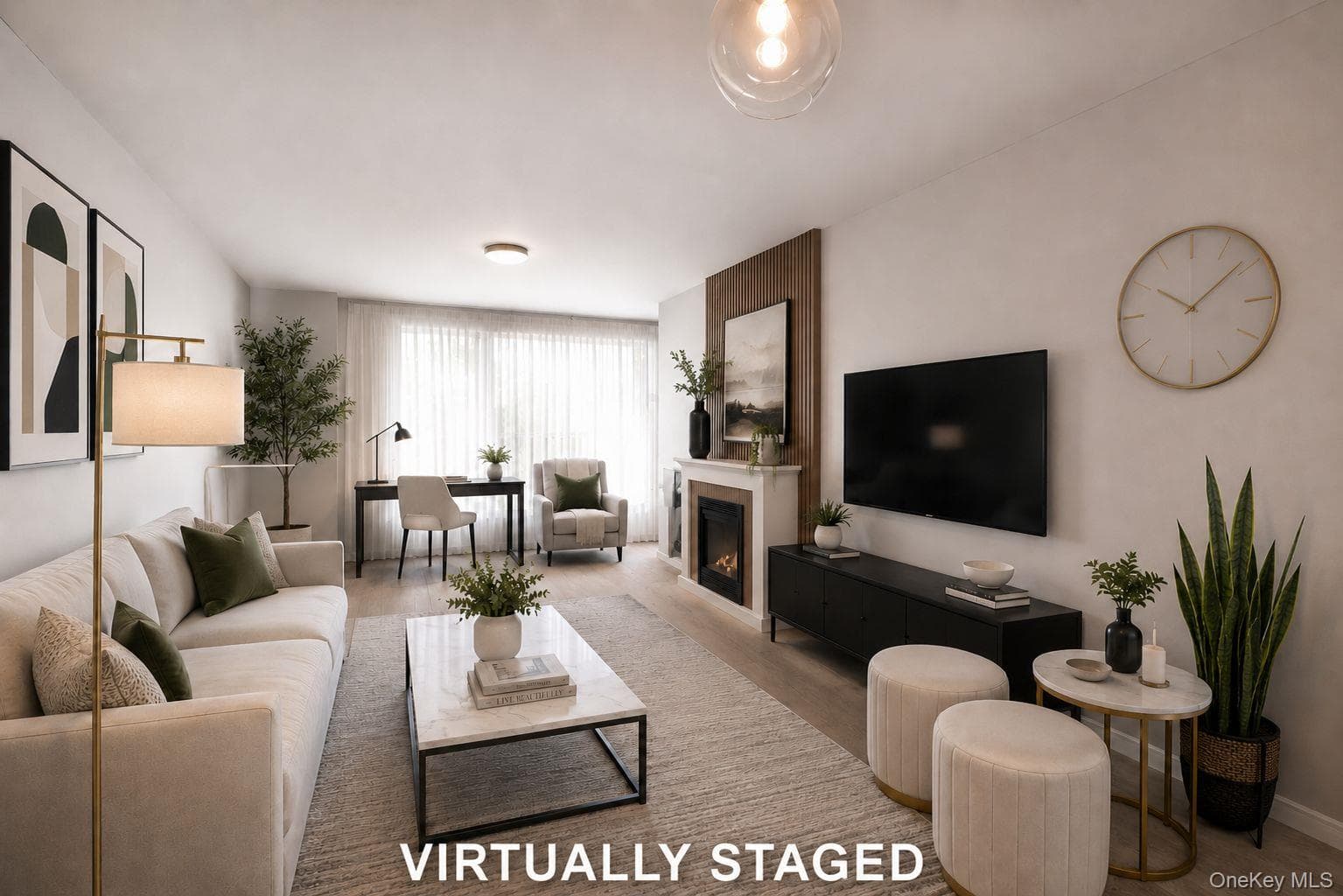 54-40 Little Neck Parkway Unit: 4A thumbnail 10