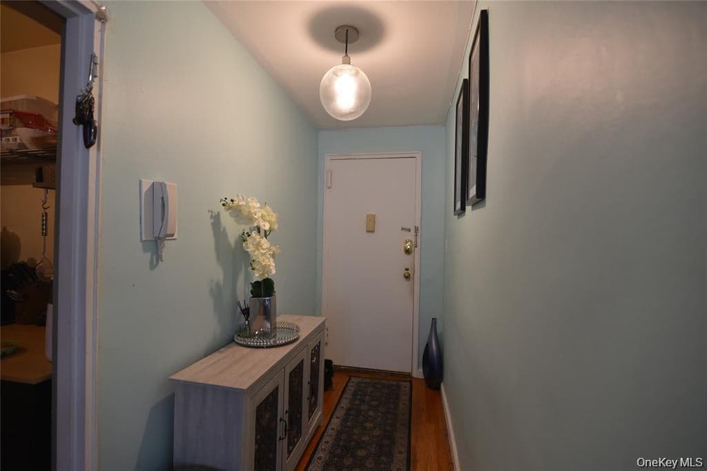 54-40 Little Neck Parkway Unit: 4A thumbnail 5