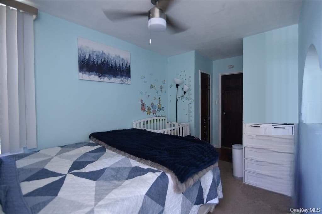 54-40 Little Neck Parkway Unit: 4A thumbnail 12