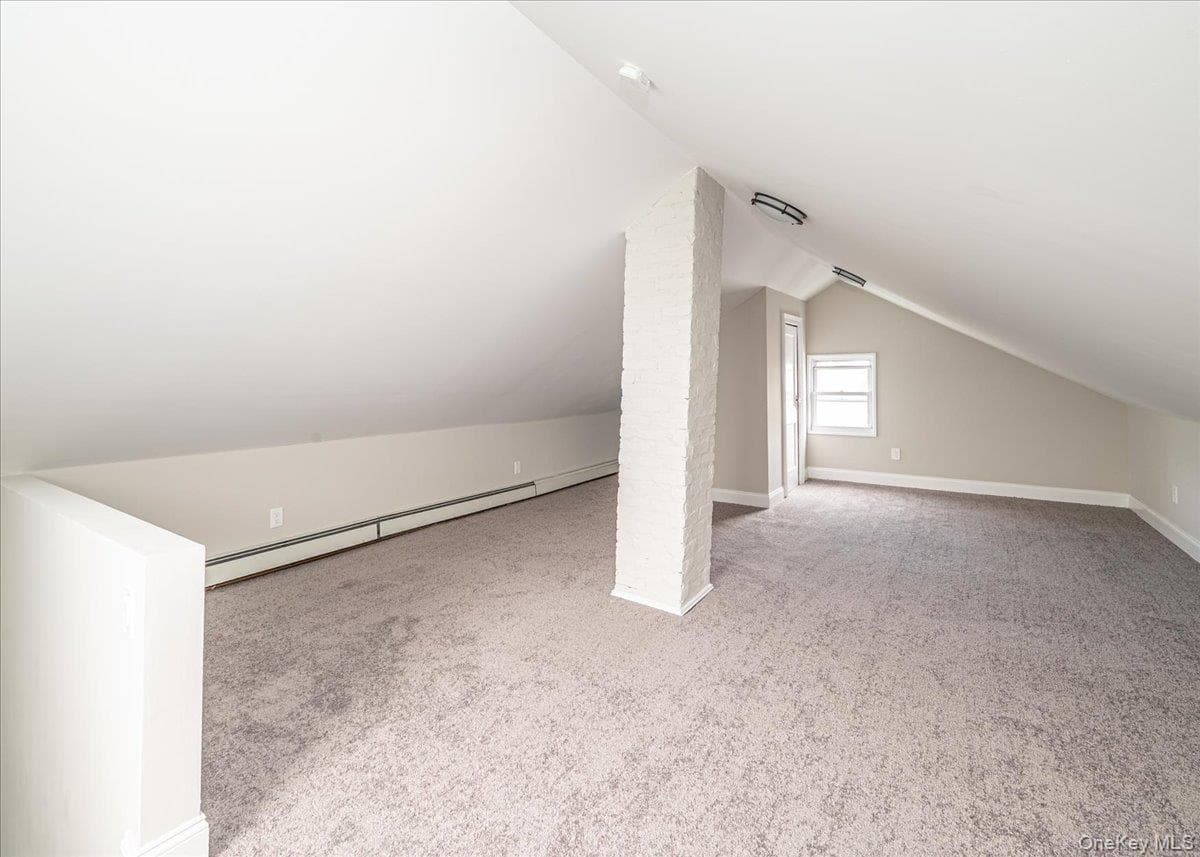 557 Newbridge Road thumbnail 23